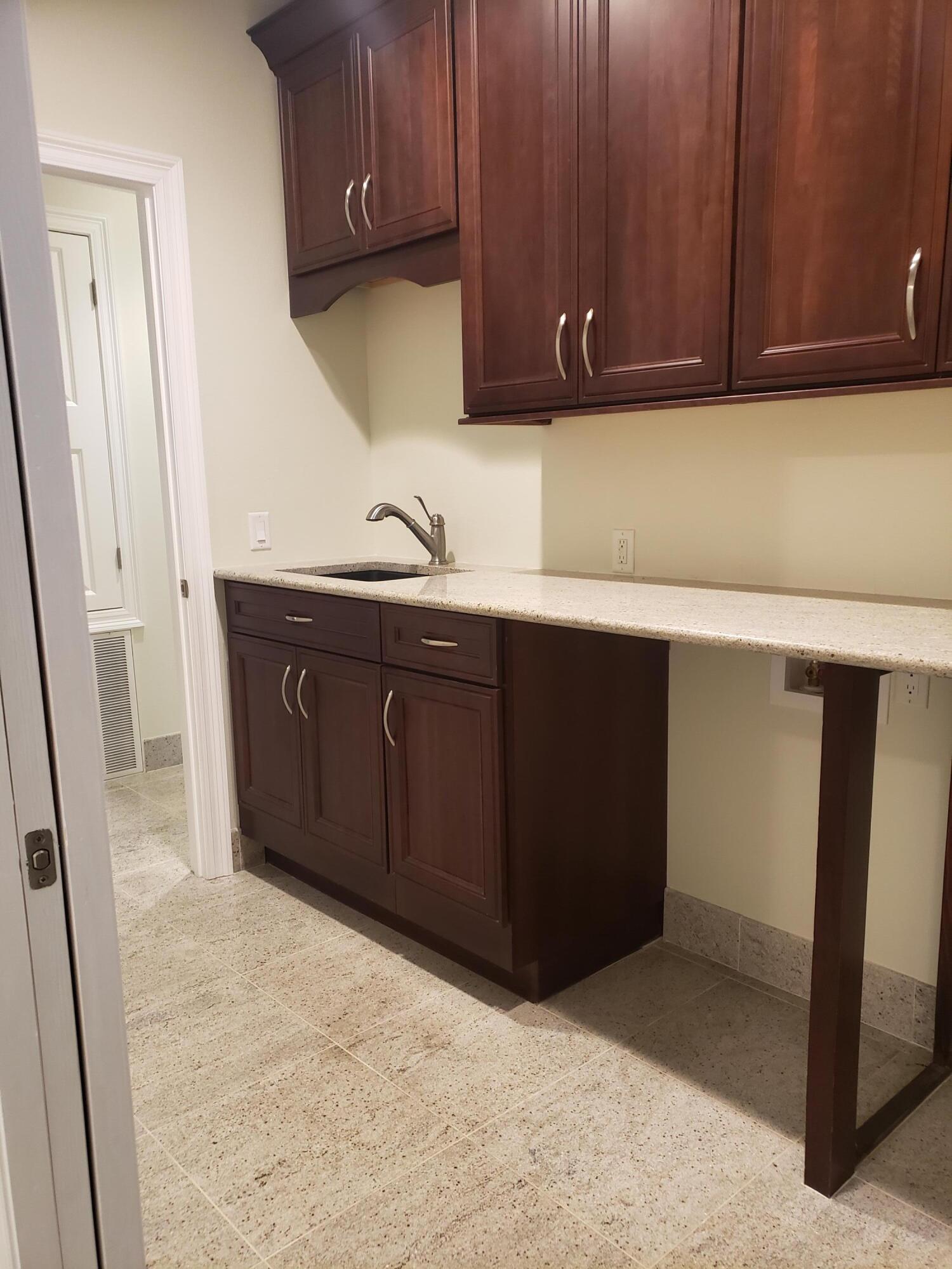 OCEAN CITY - Residential