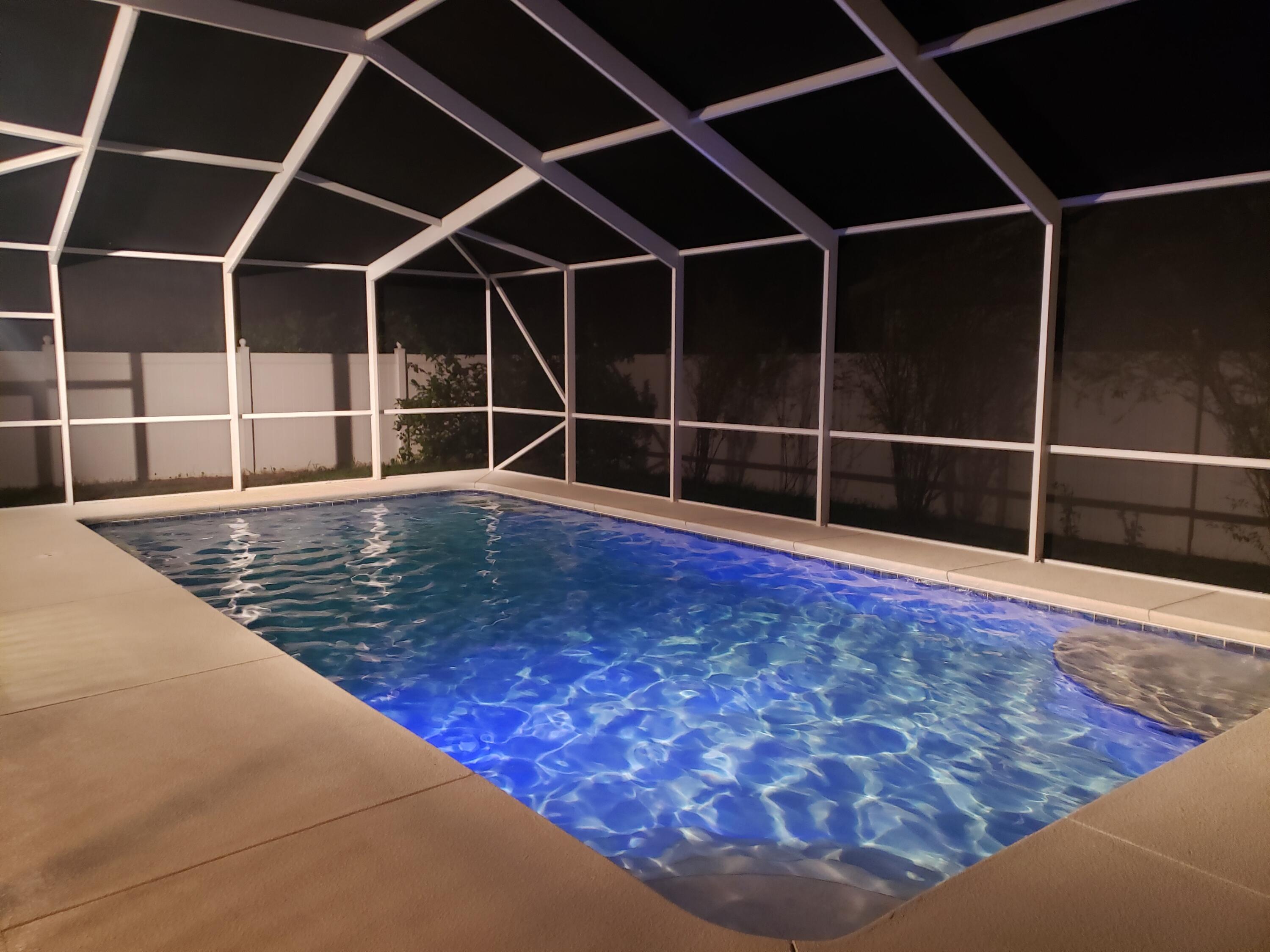 OCEAN CITY - Residential