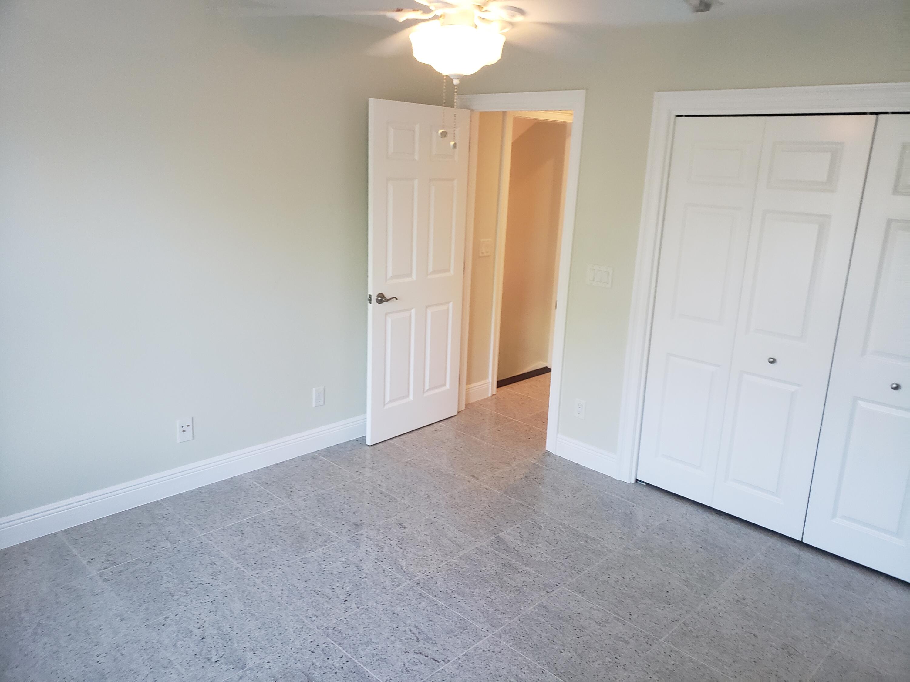 OCEAN CITY - Residential