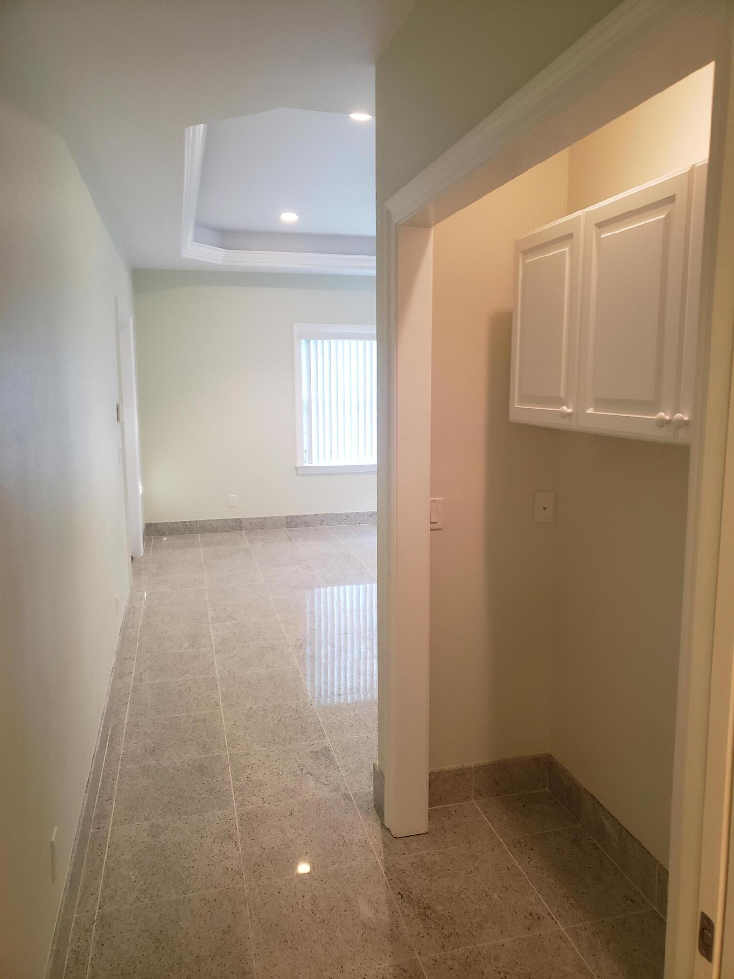 OCEAN CITY - Residential