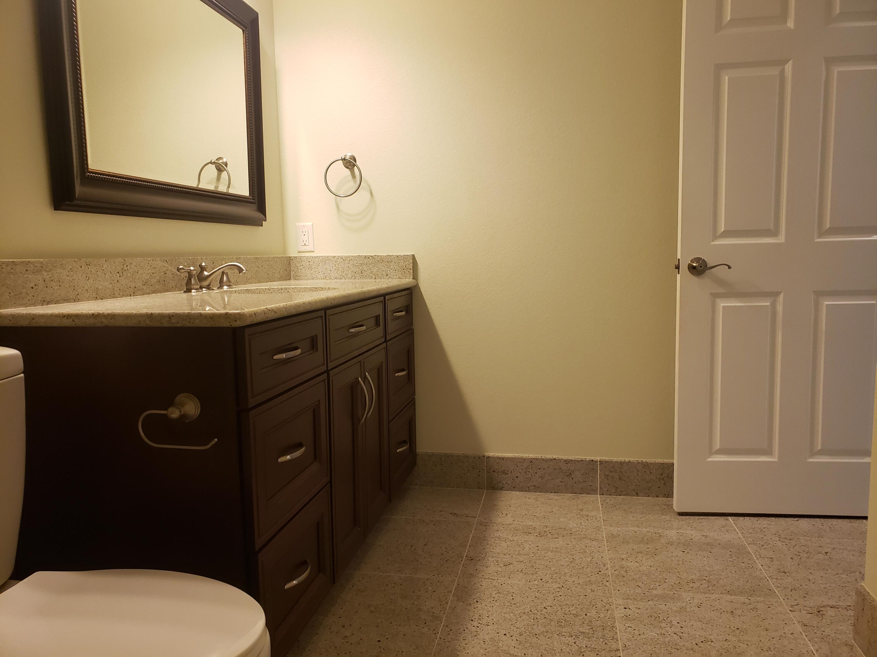 OCEAN CITY - Residential