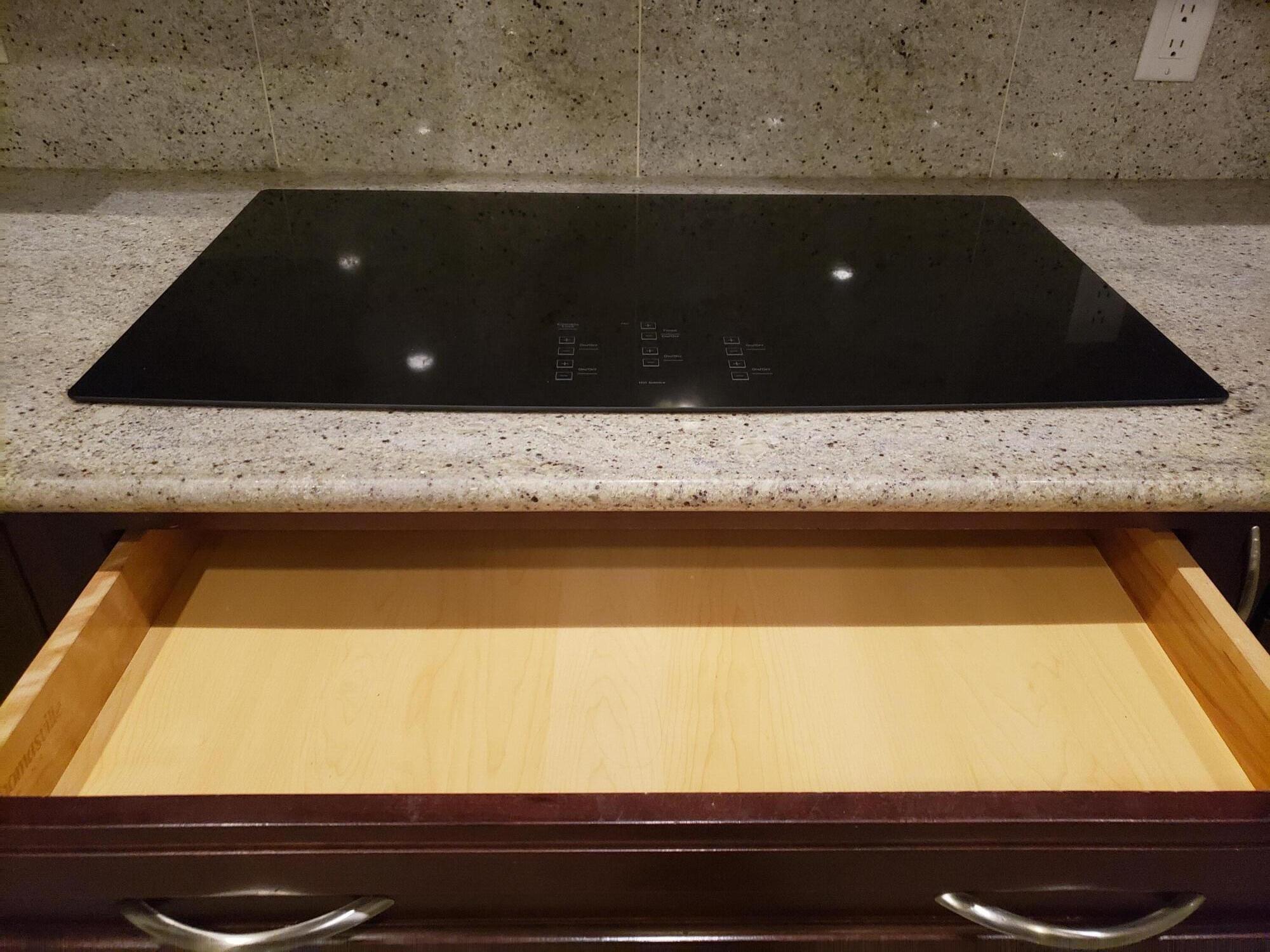 OCEAN CITY - Residential