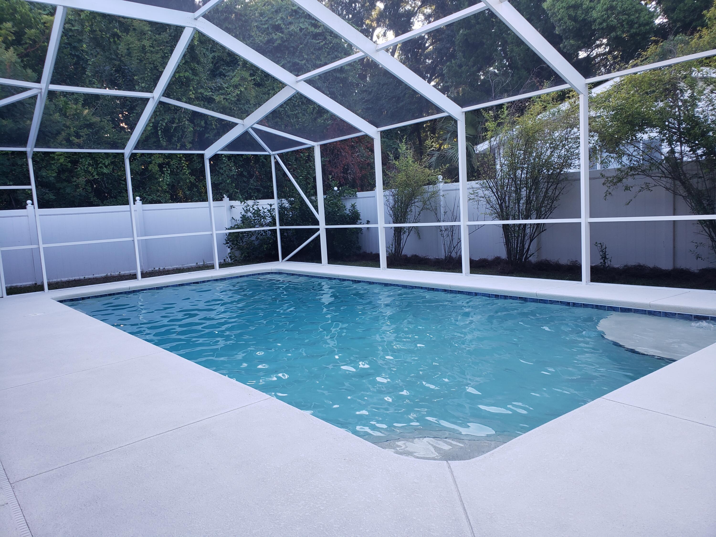 OCEAN CITY - Residential