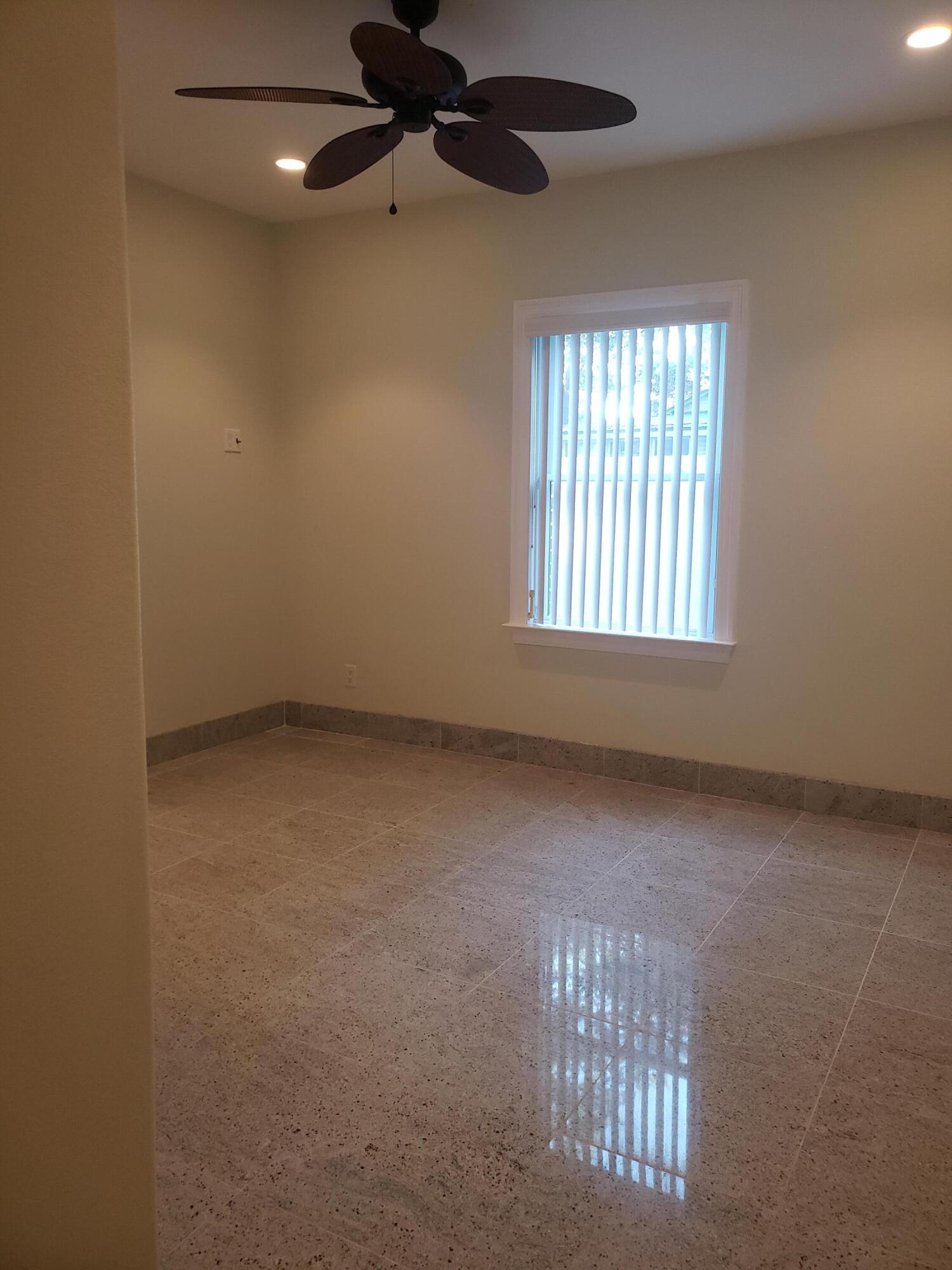 OCEAN CITY - Residential