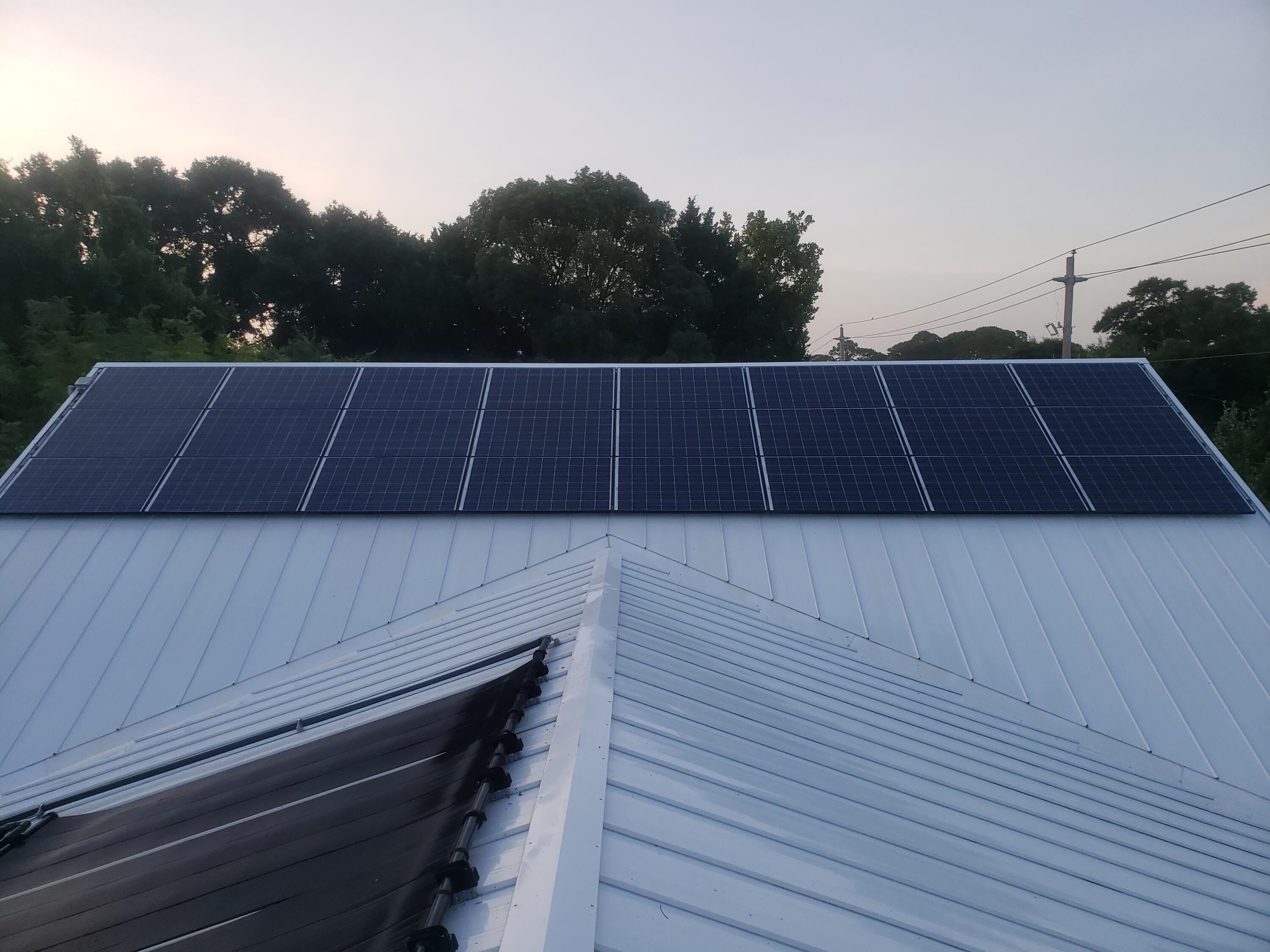 OCEAN CITY - Residential