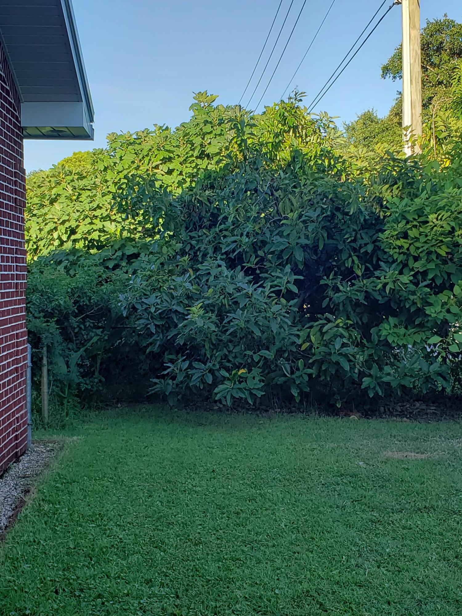 OCEAN CITY - Residential