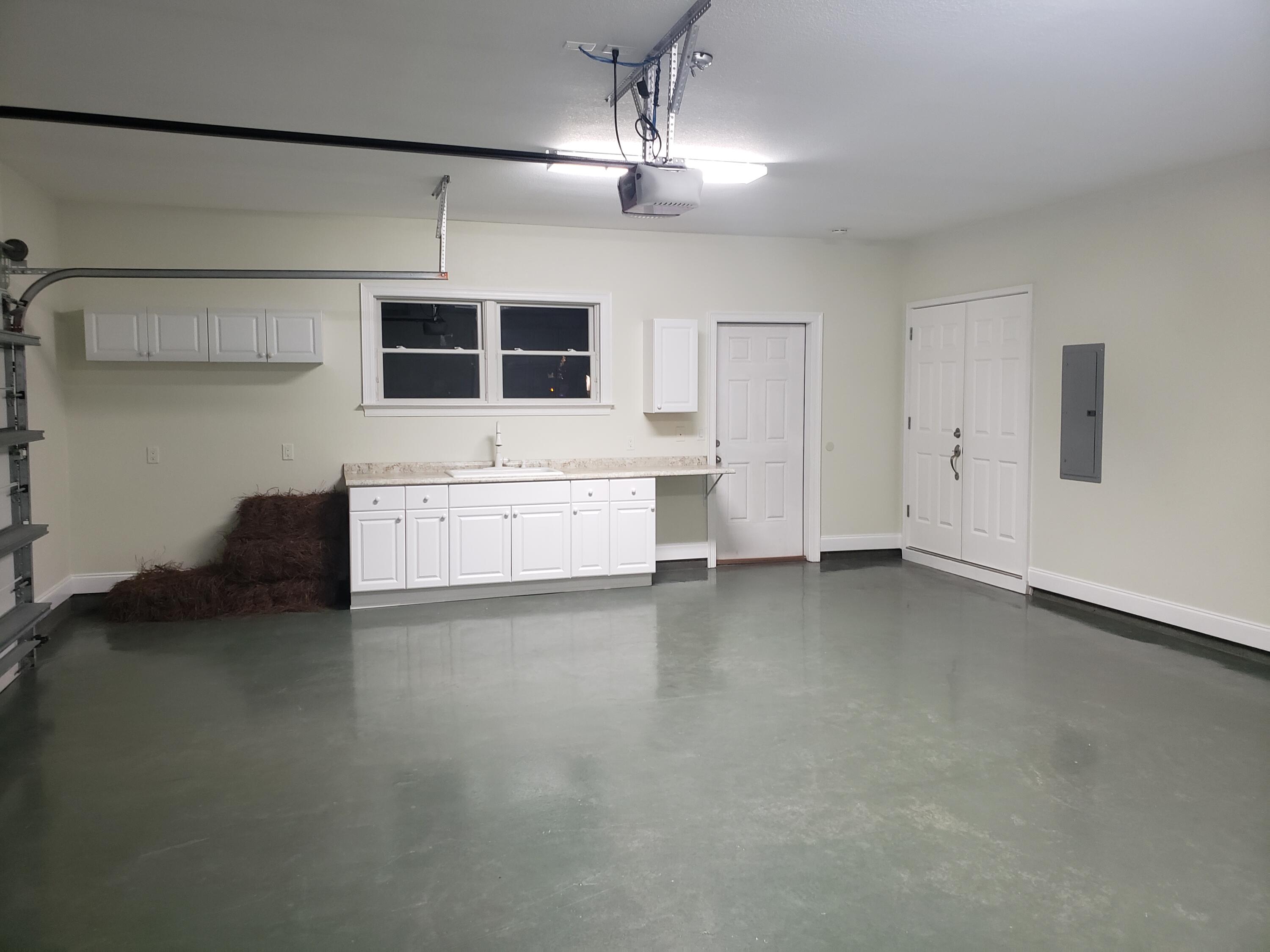 OCEAN CITY - Residential