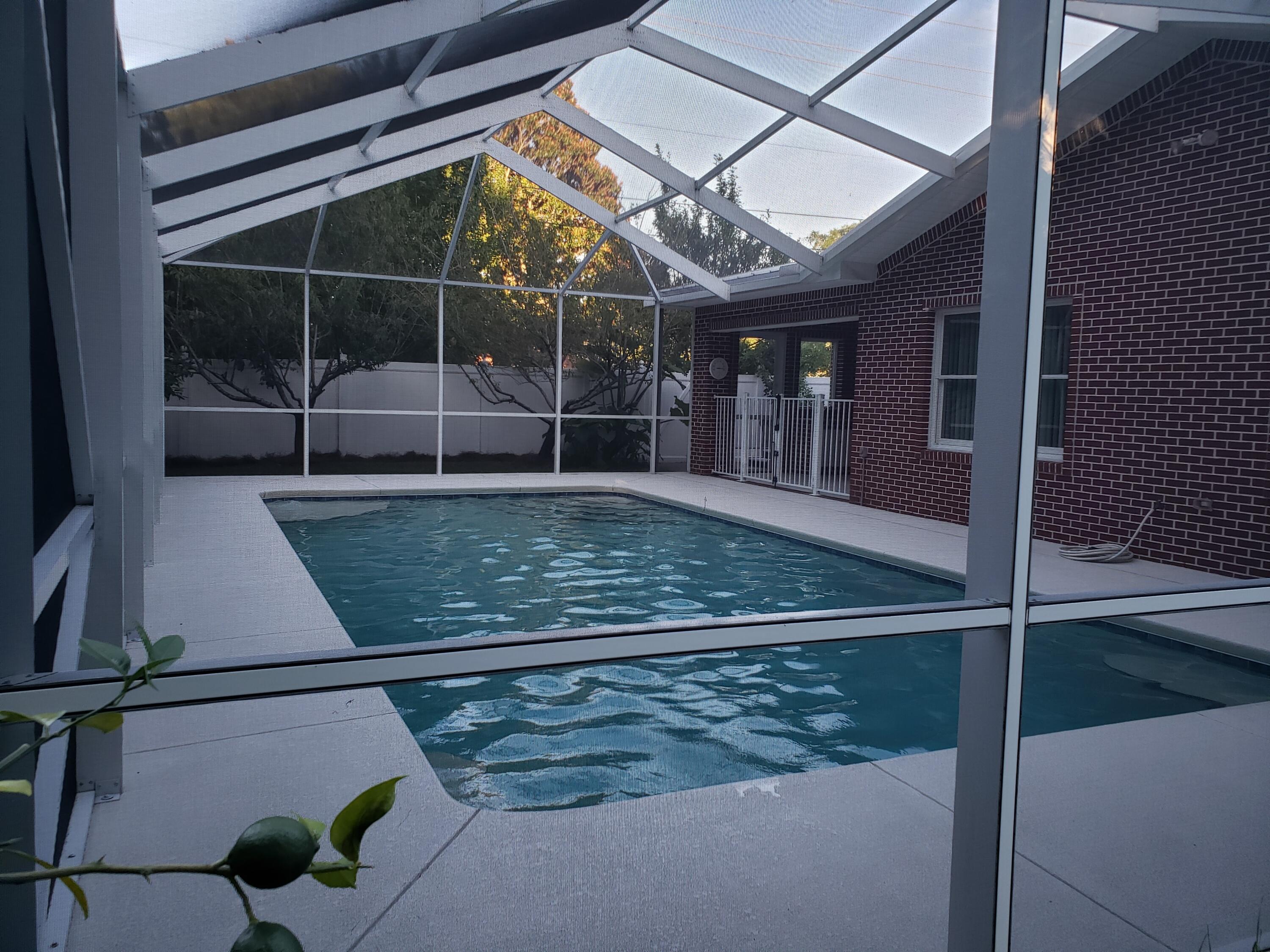 OCEAN CITY - Residential