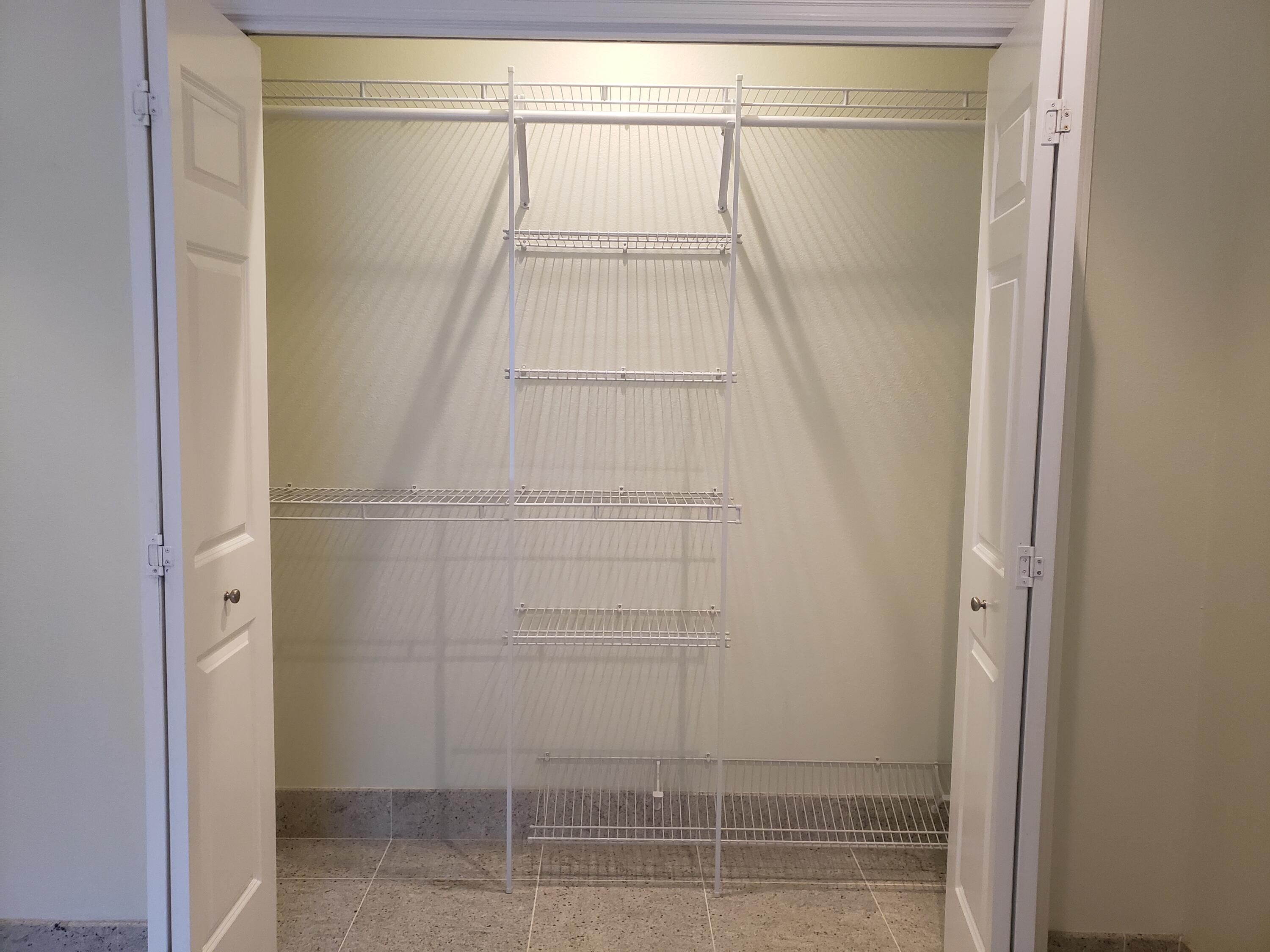 OCEAN CITY - Residential