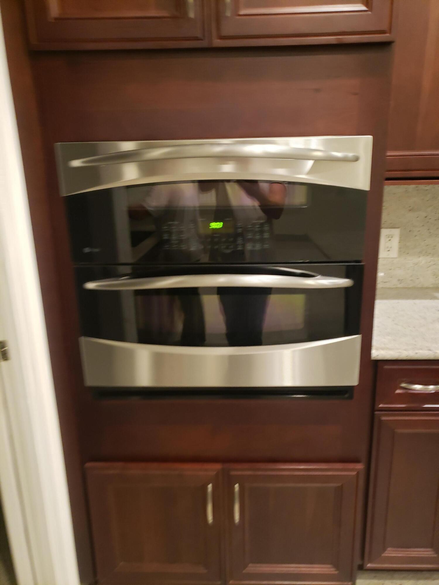 OCEAN CITY - Residential