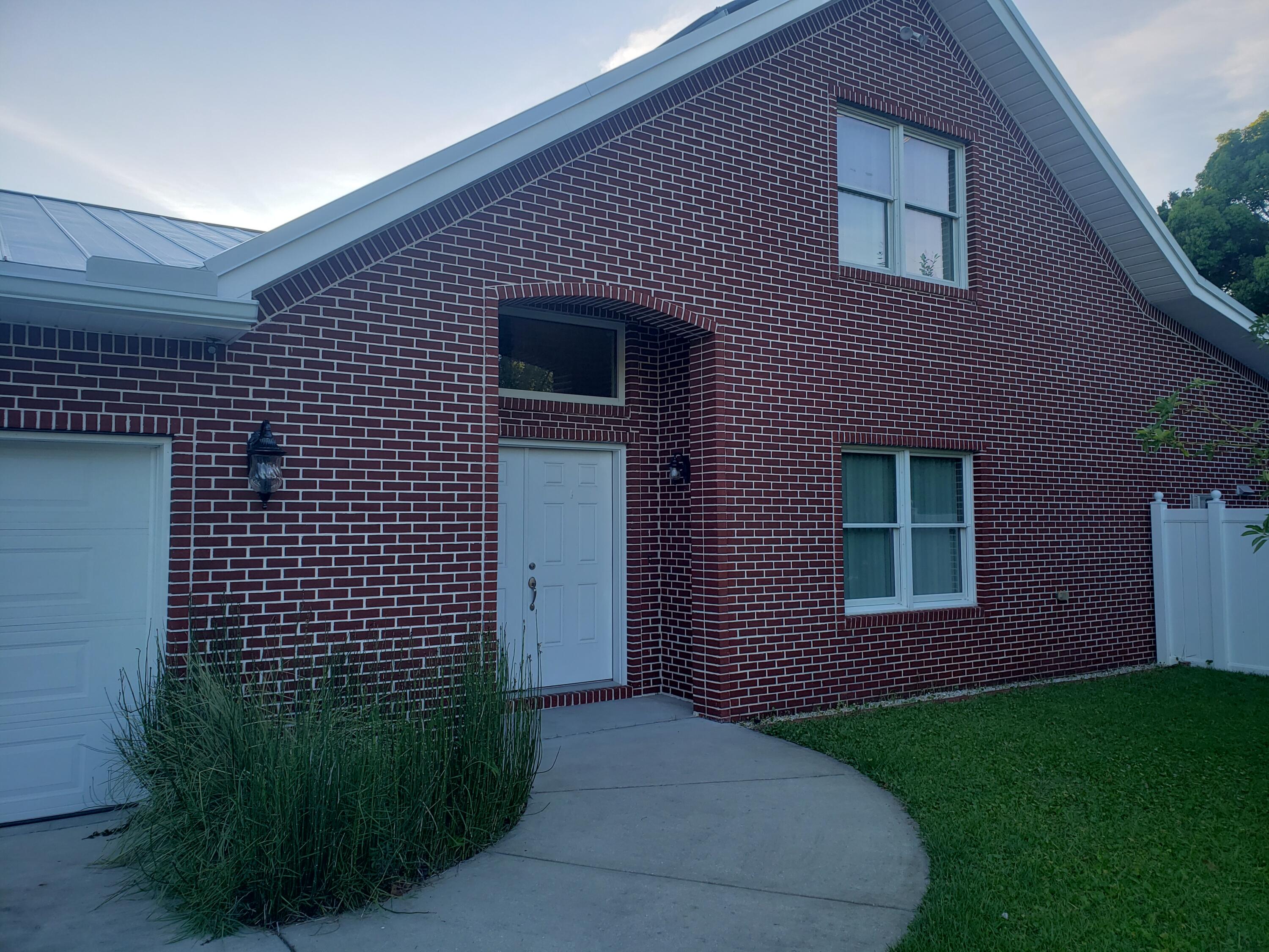 OCEAN CITY - Residential