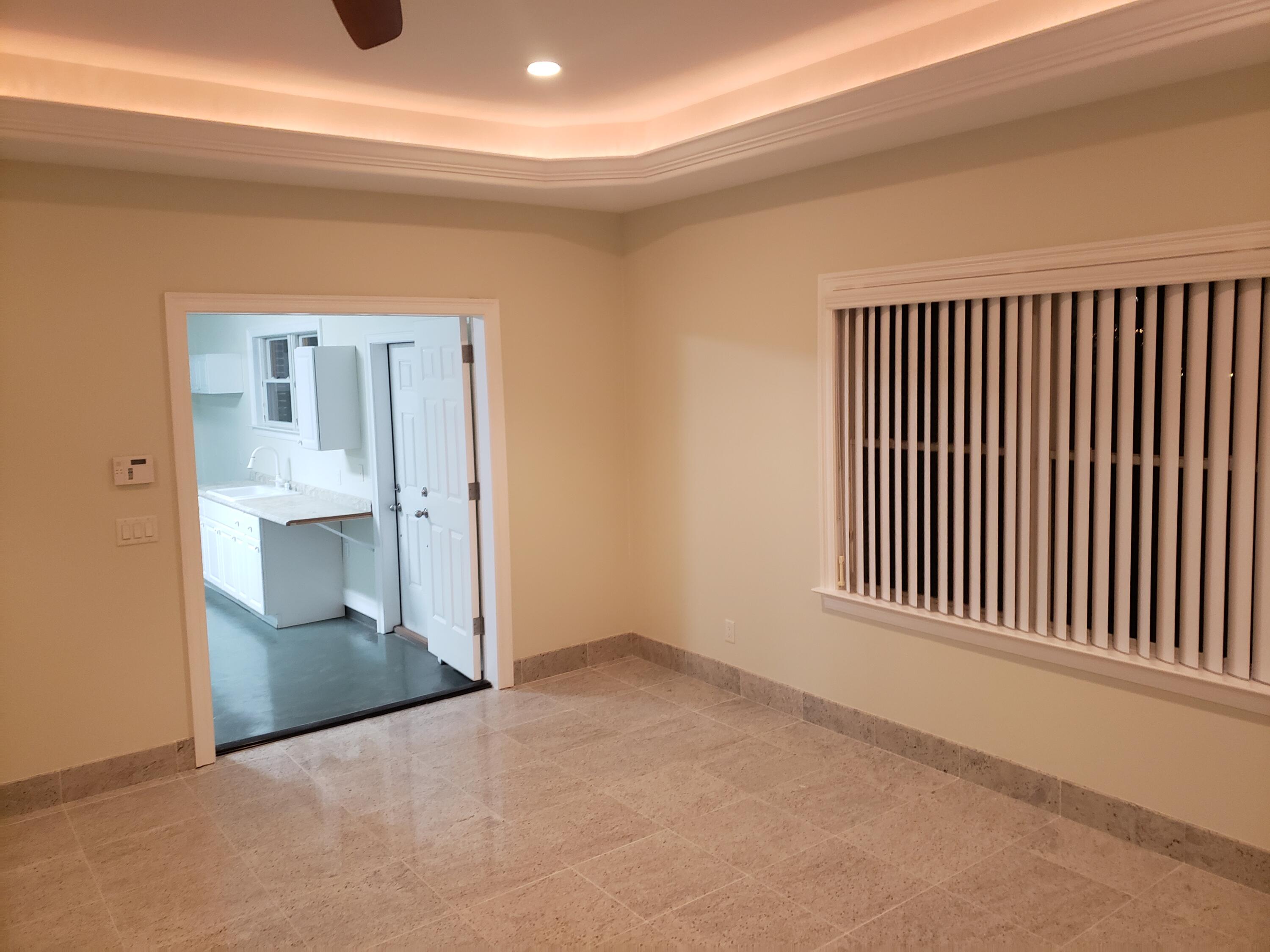 OCEAN CITY - Residential