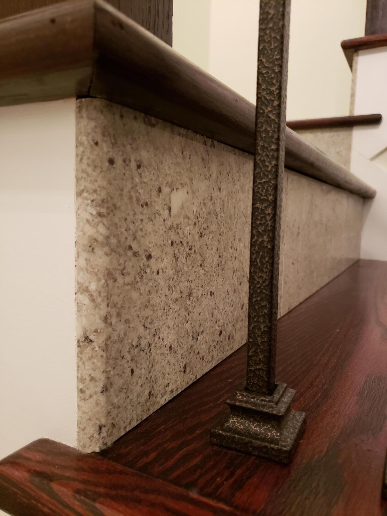 OCEAN CITY - Residential