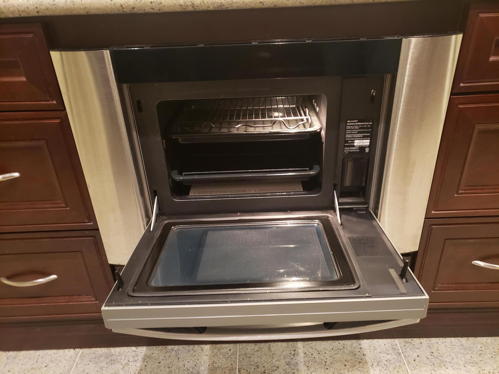 OCEAN CITY - Residential