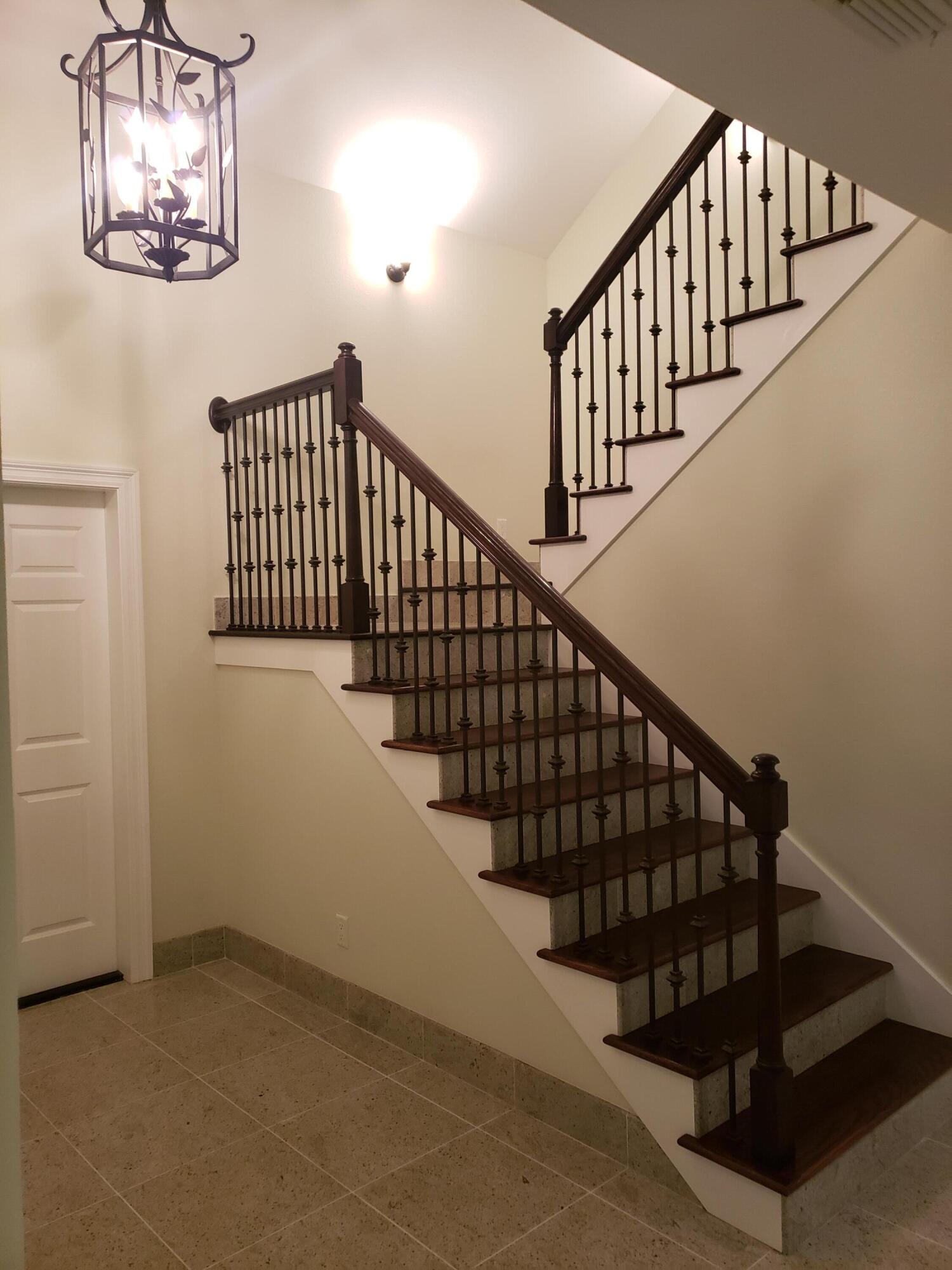 OCEAN CITY - Residential