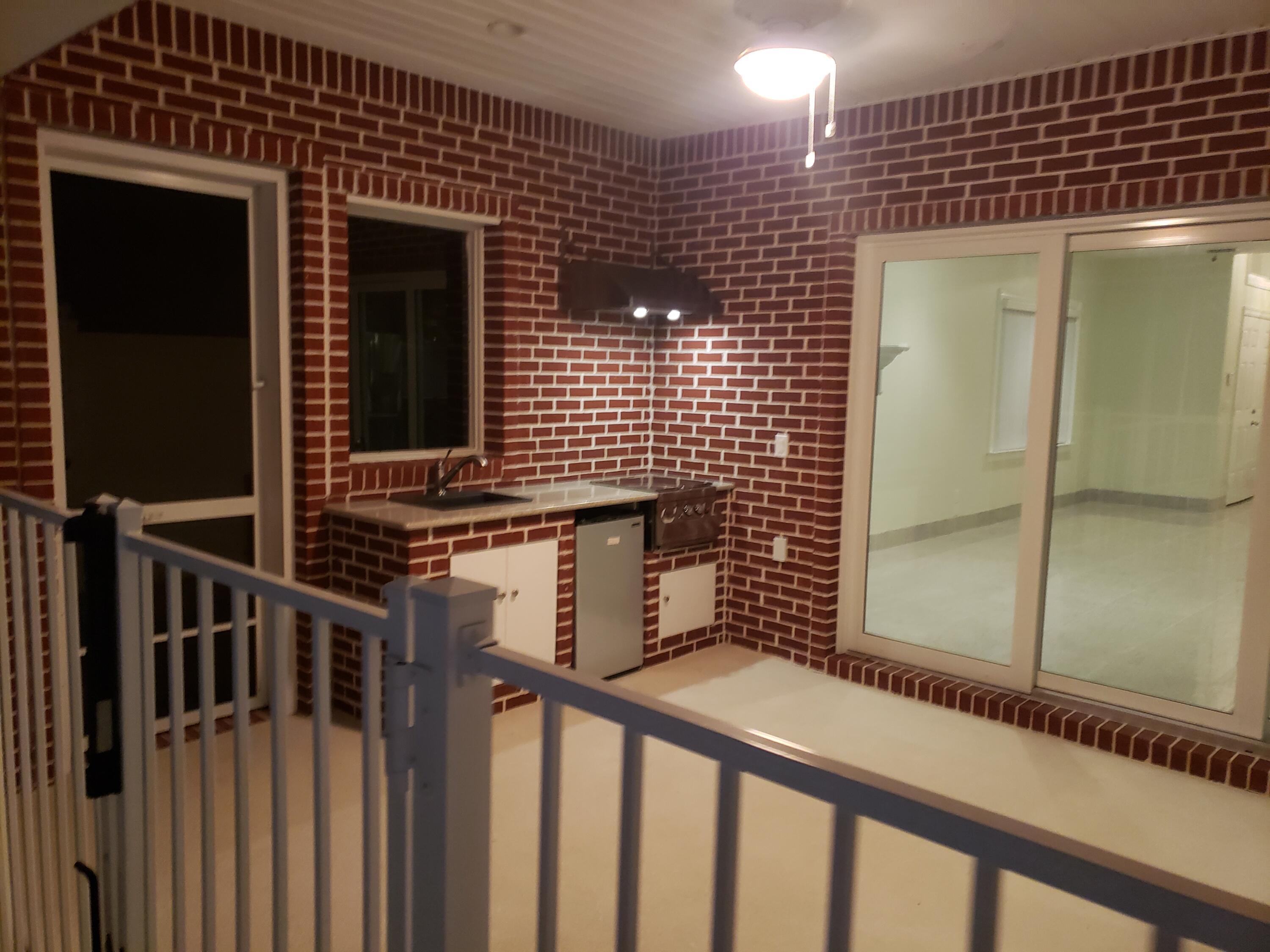 OCEAN CITY - Residential