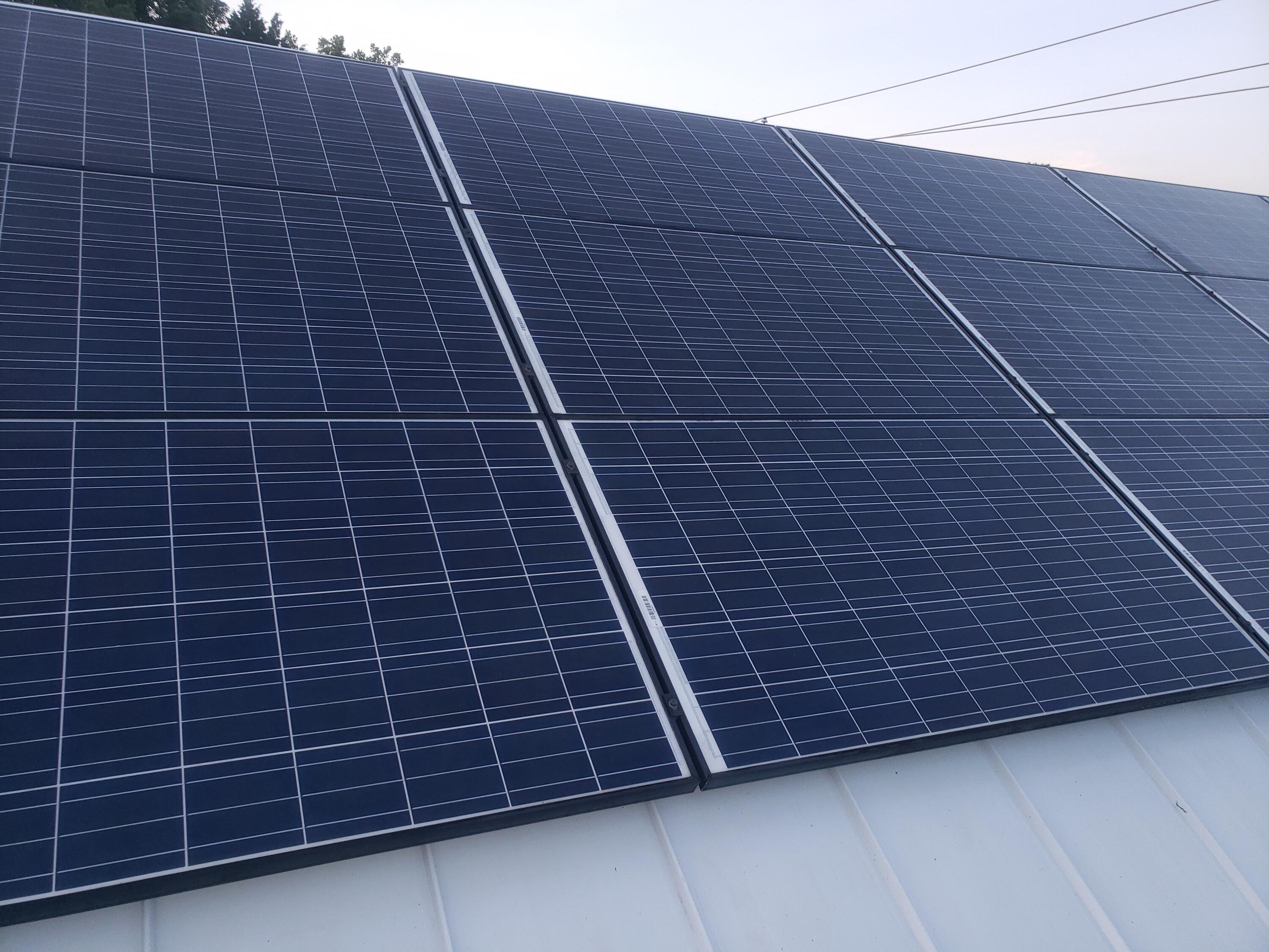 OCEAN CITY - Residential