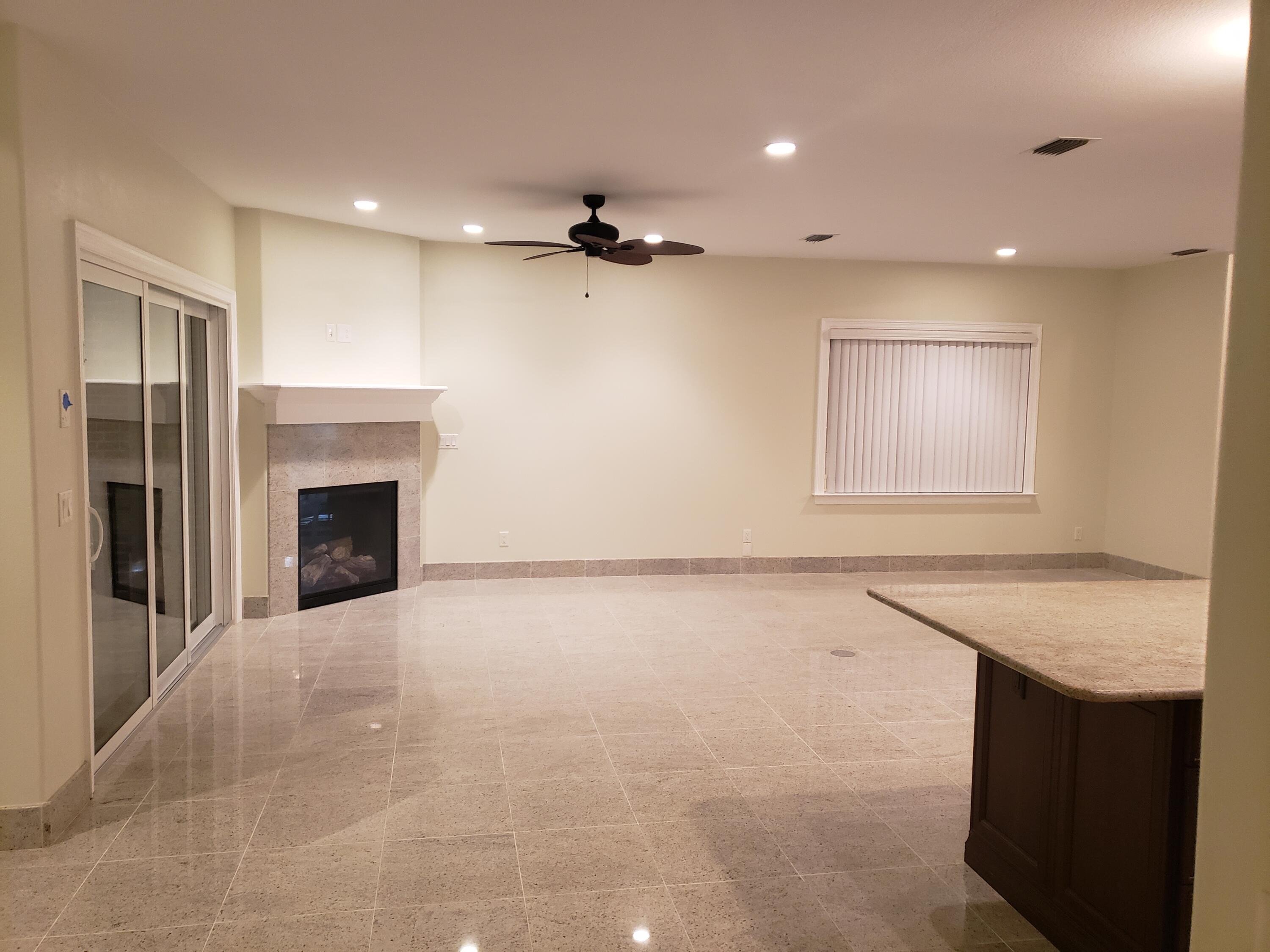 OCEAN CITY - Residential