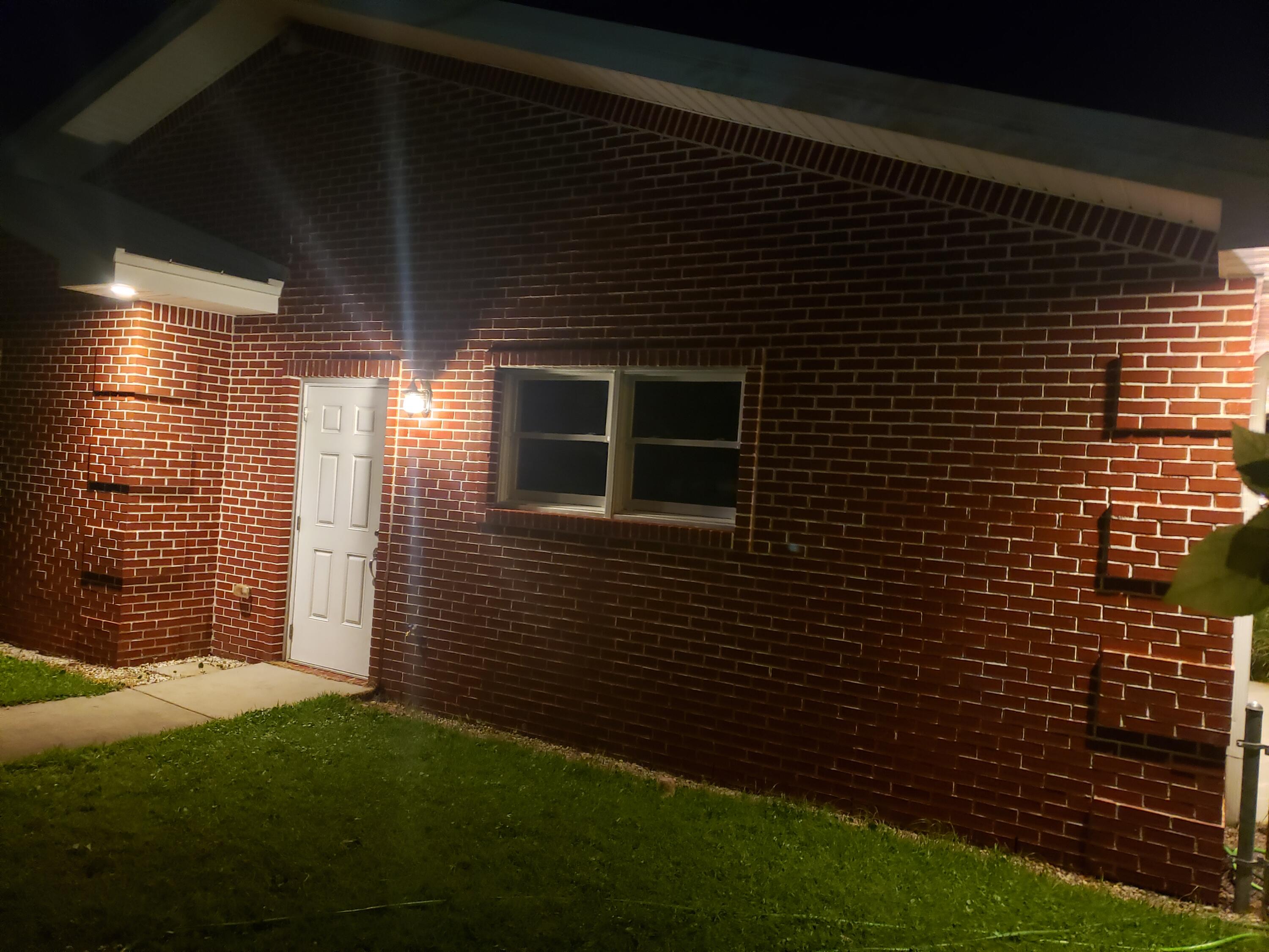 OCEAN CITY - Residential