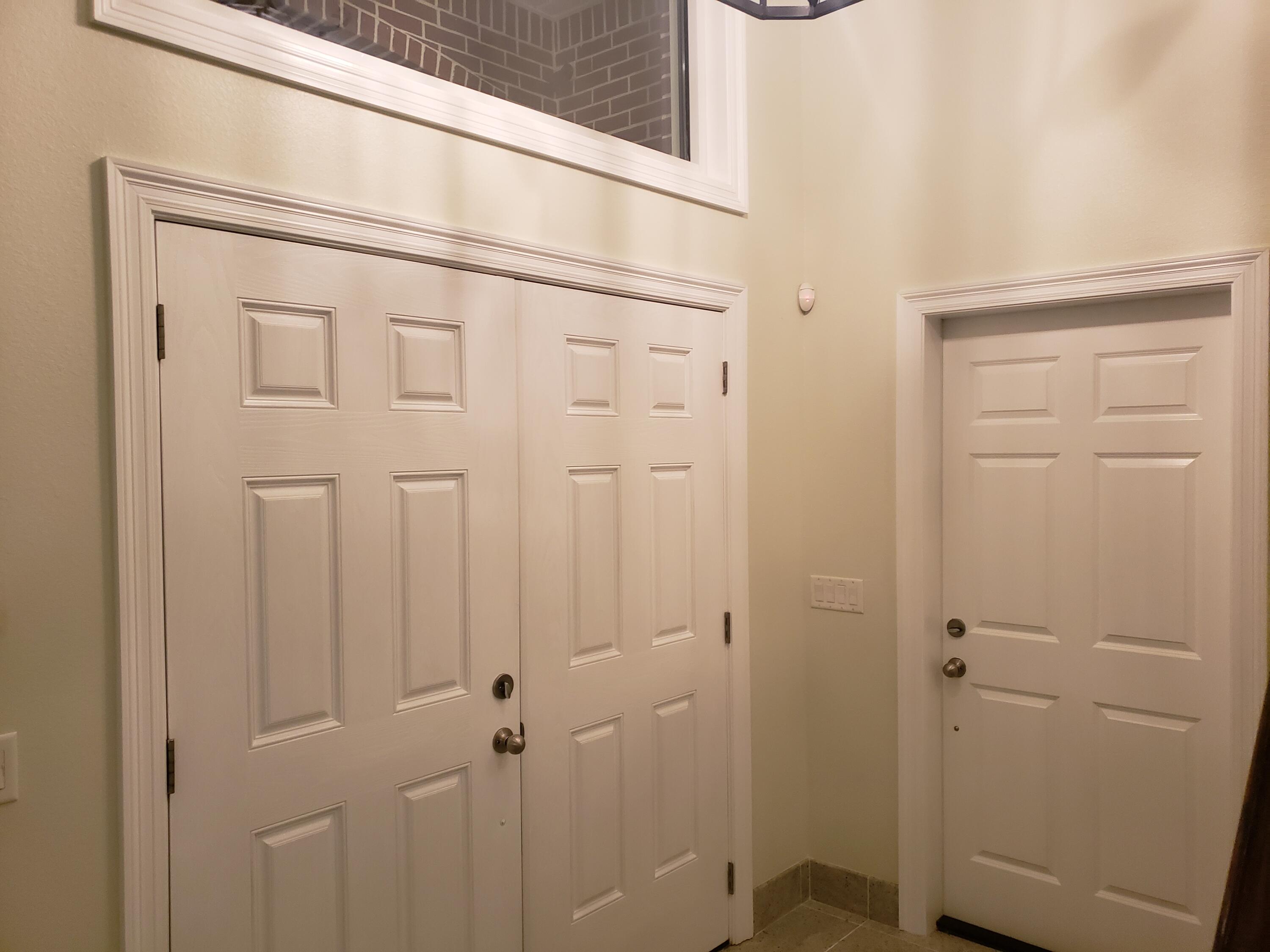 OCEAN CITY - Residential