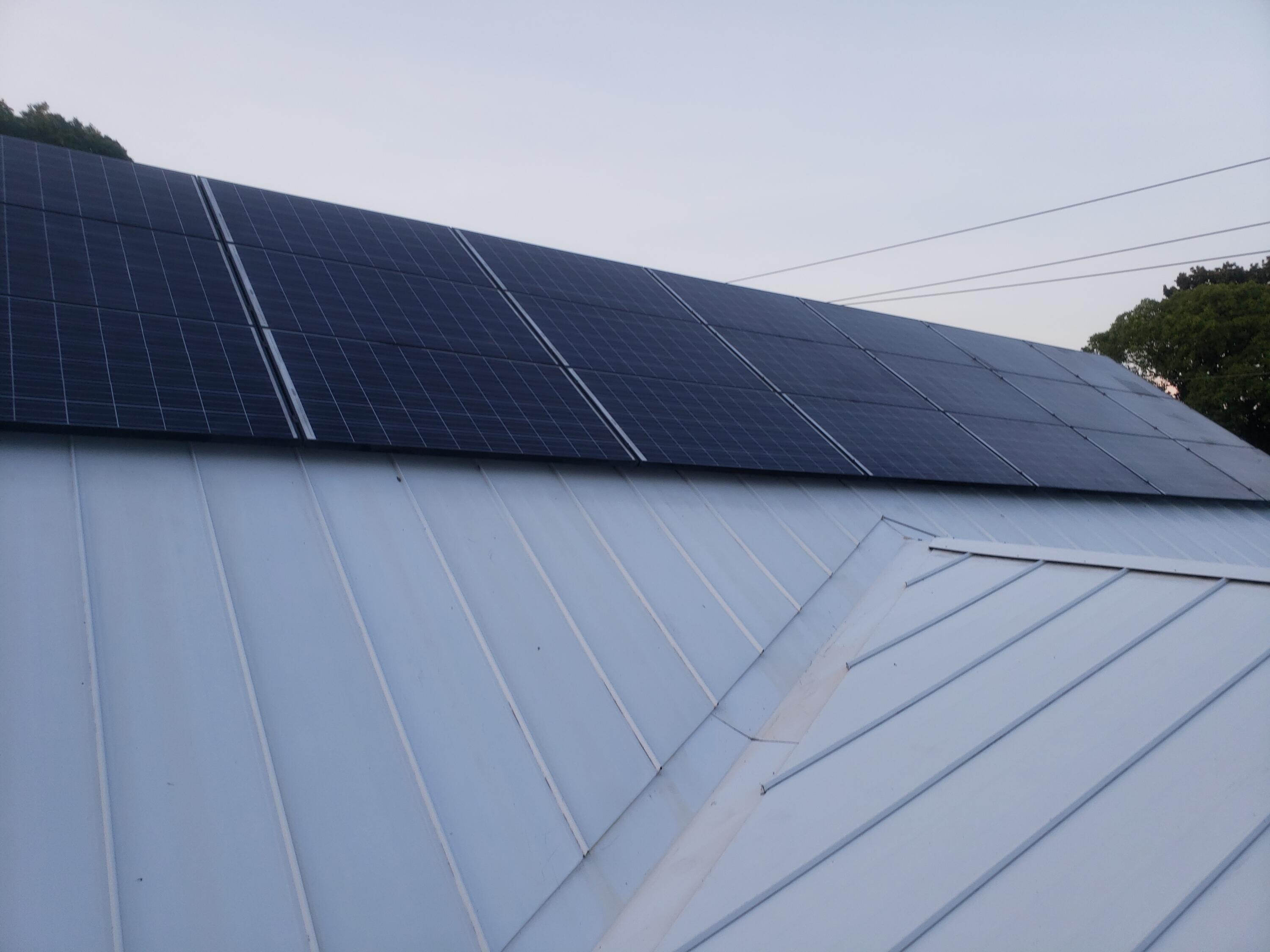 OCEAN CITY - Residential