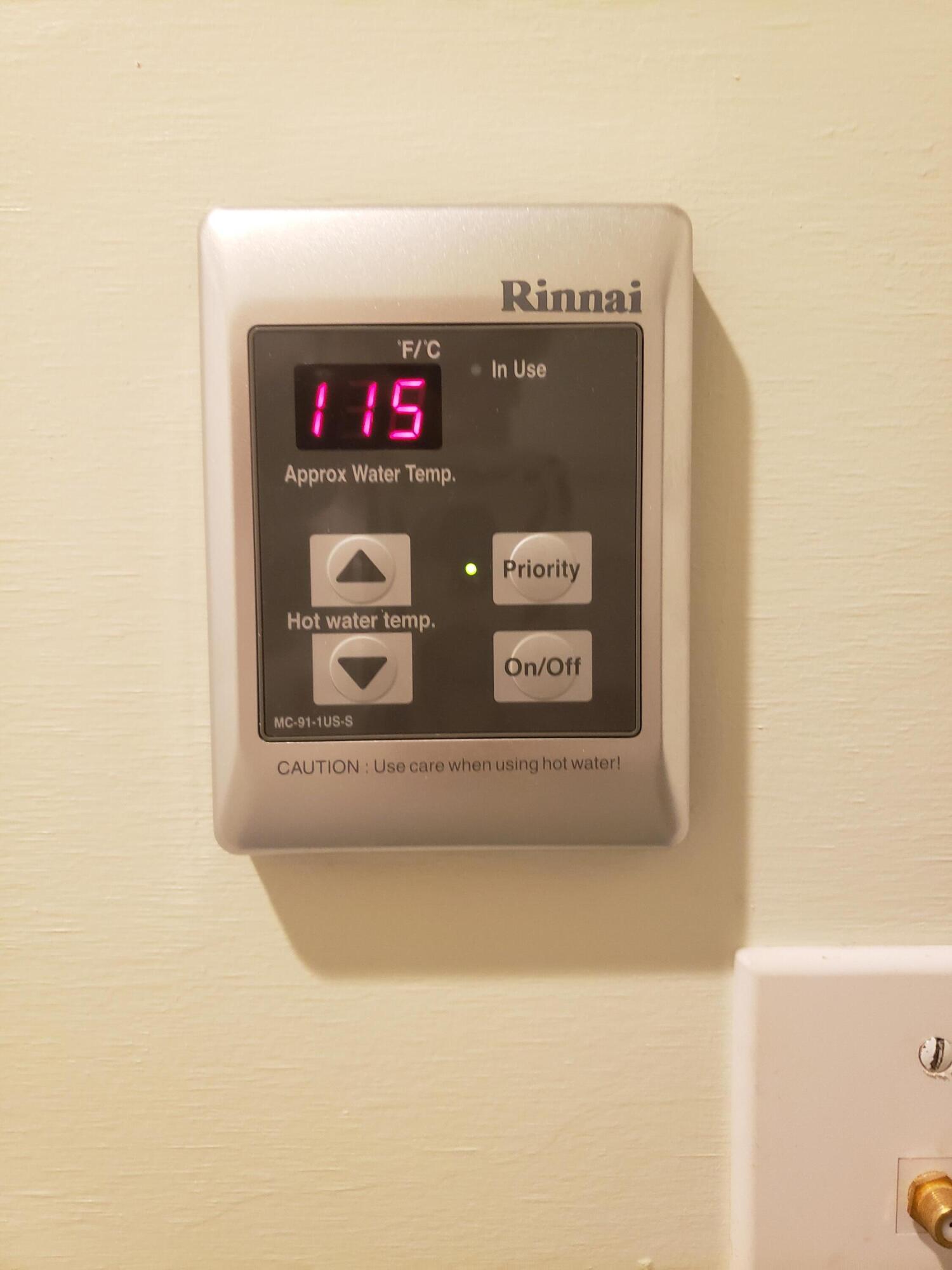 OCEAN CITY - Residential