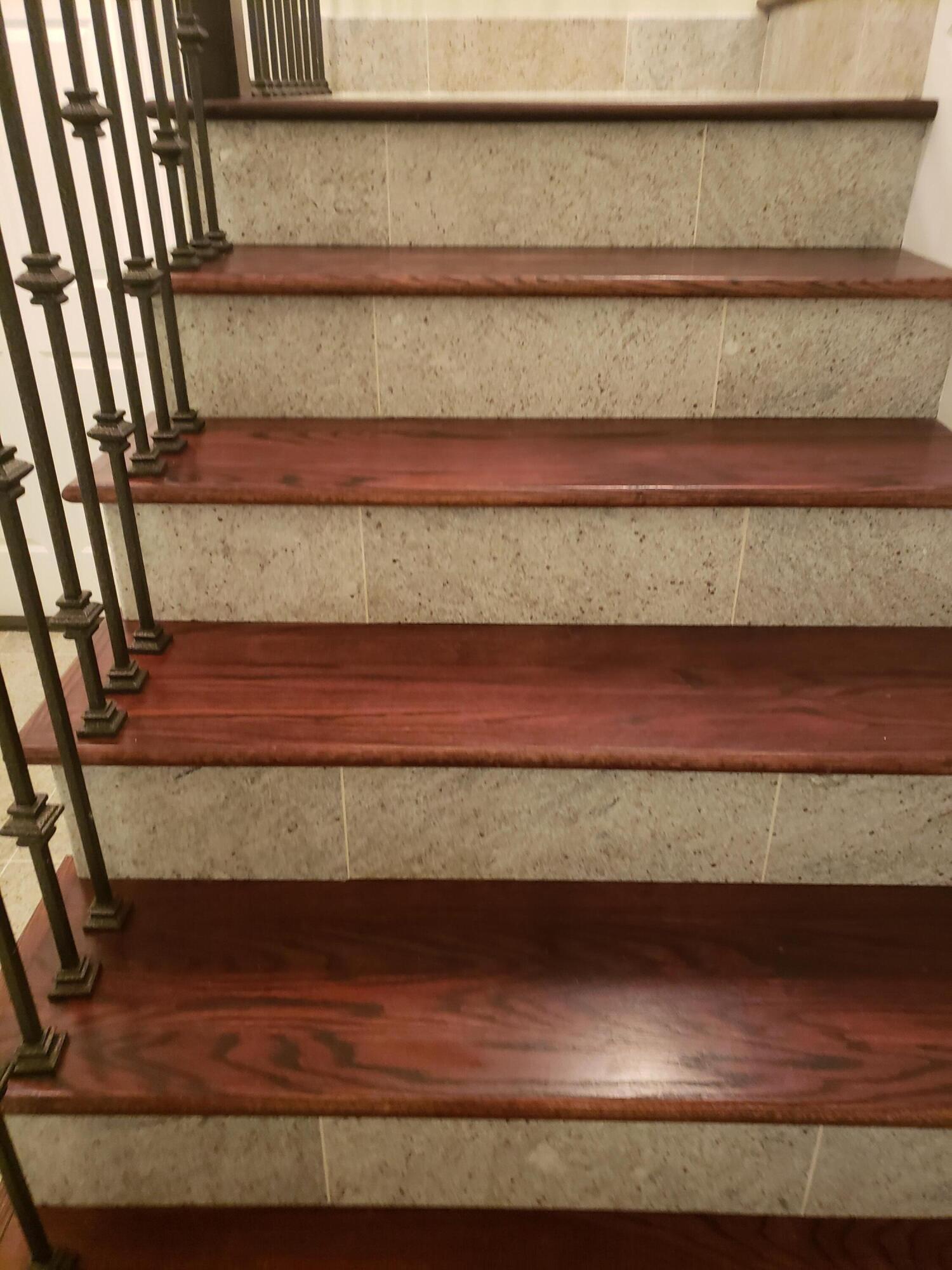 OCEAN CITY - Residential