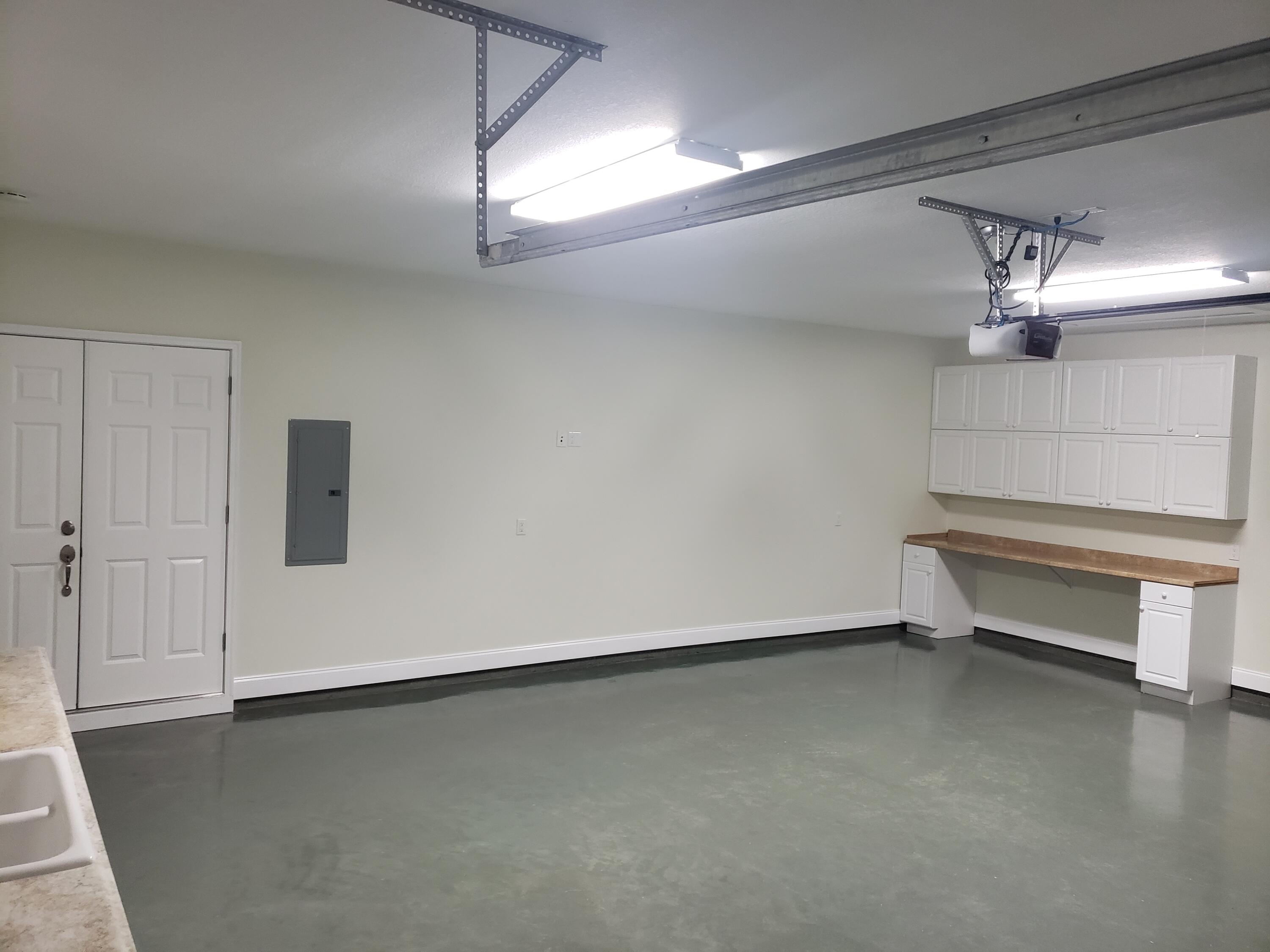 OCEAN CITY - Residential