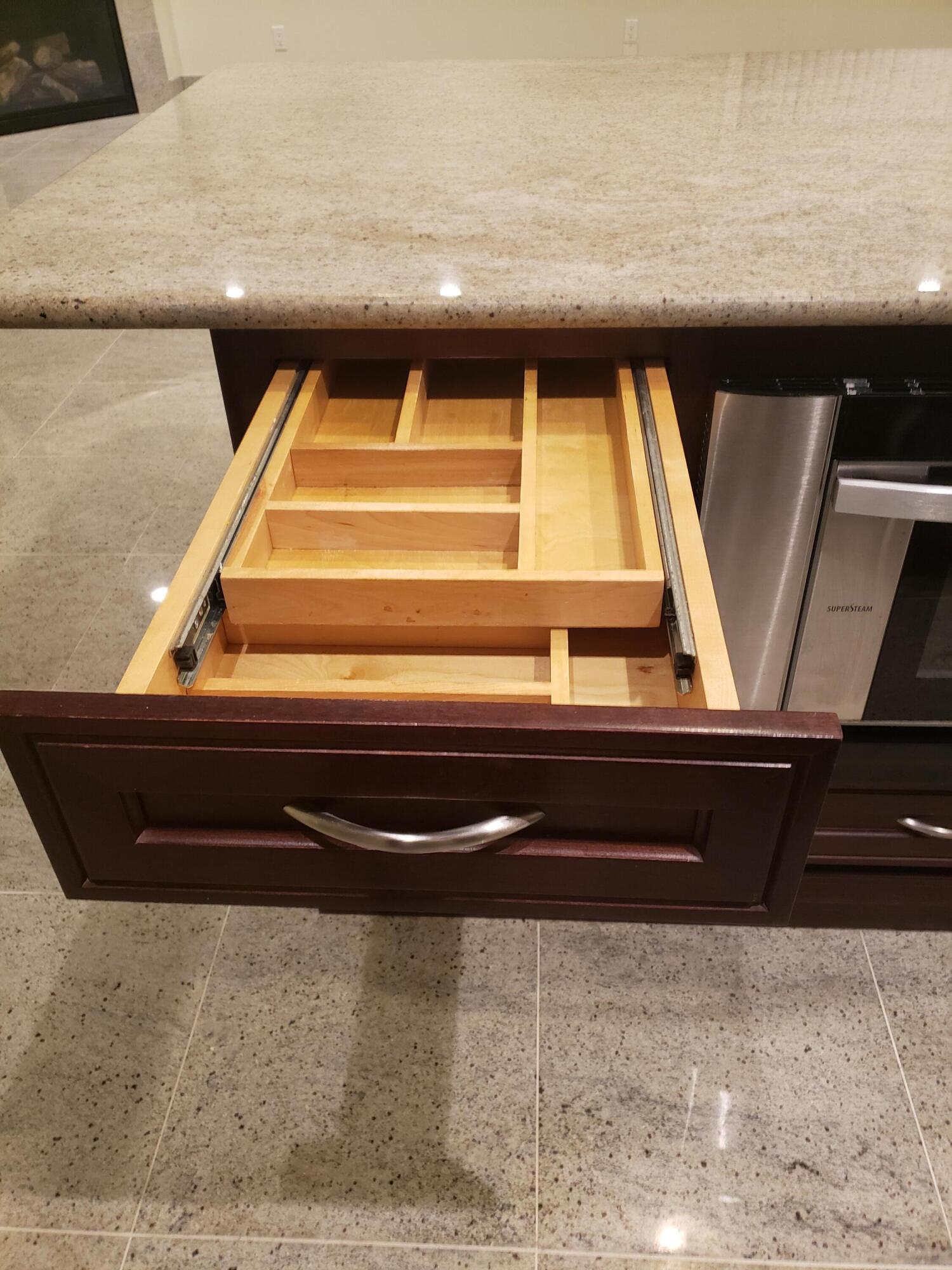 OCEAN CITY - Residential