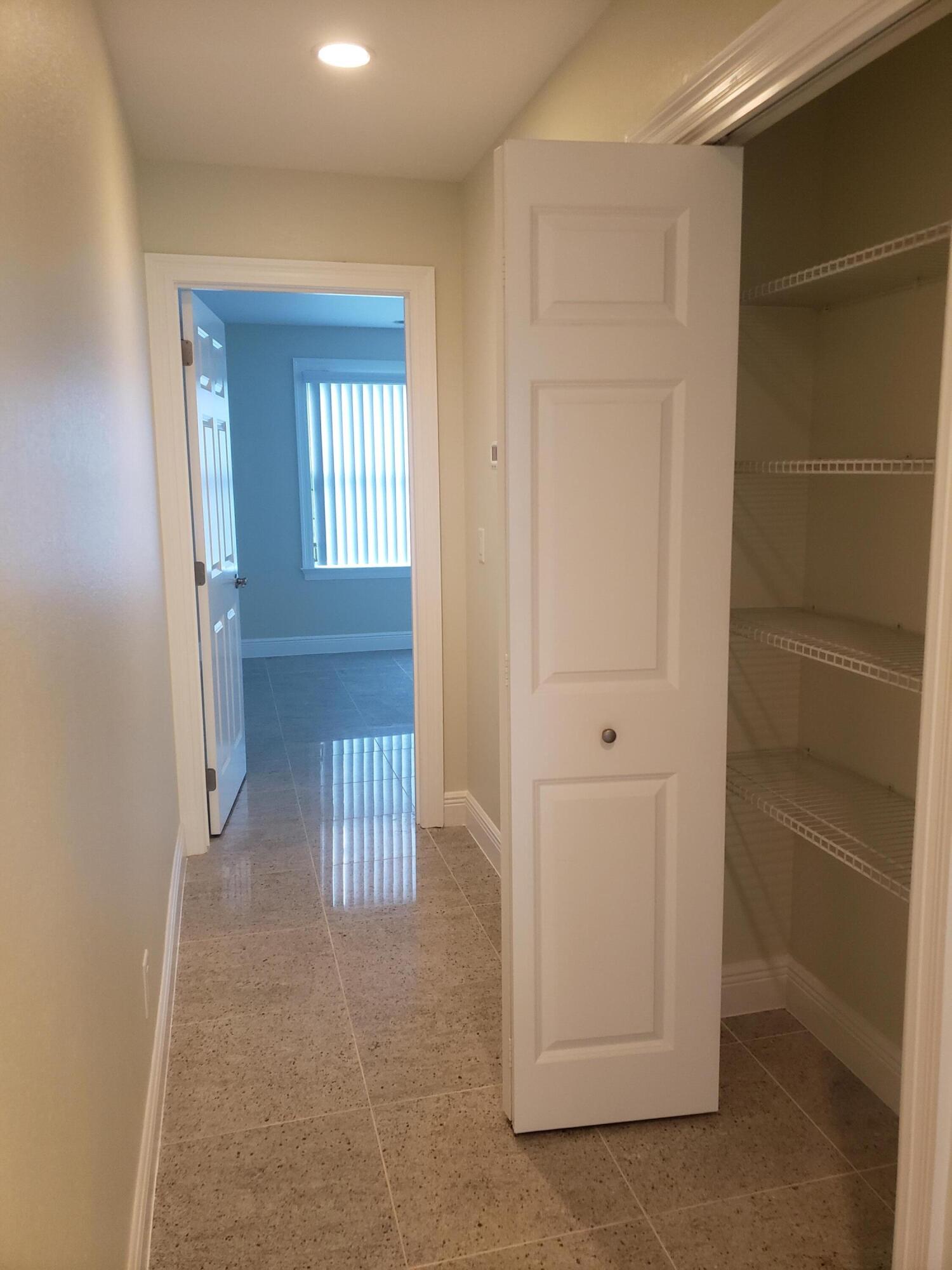 OCEAN CITY - Residential