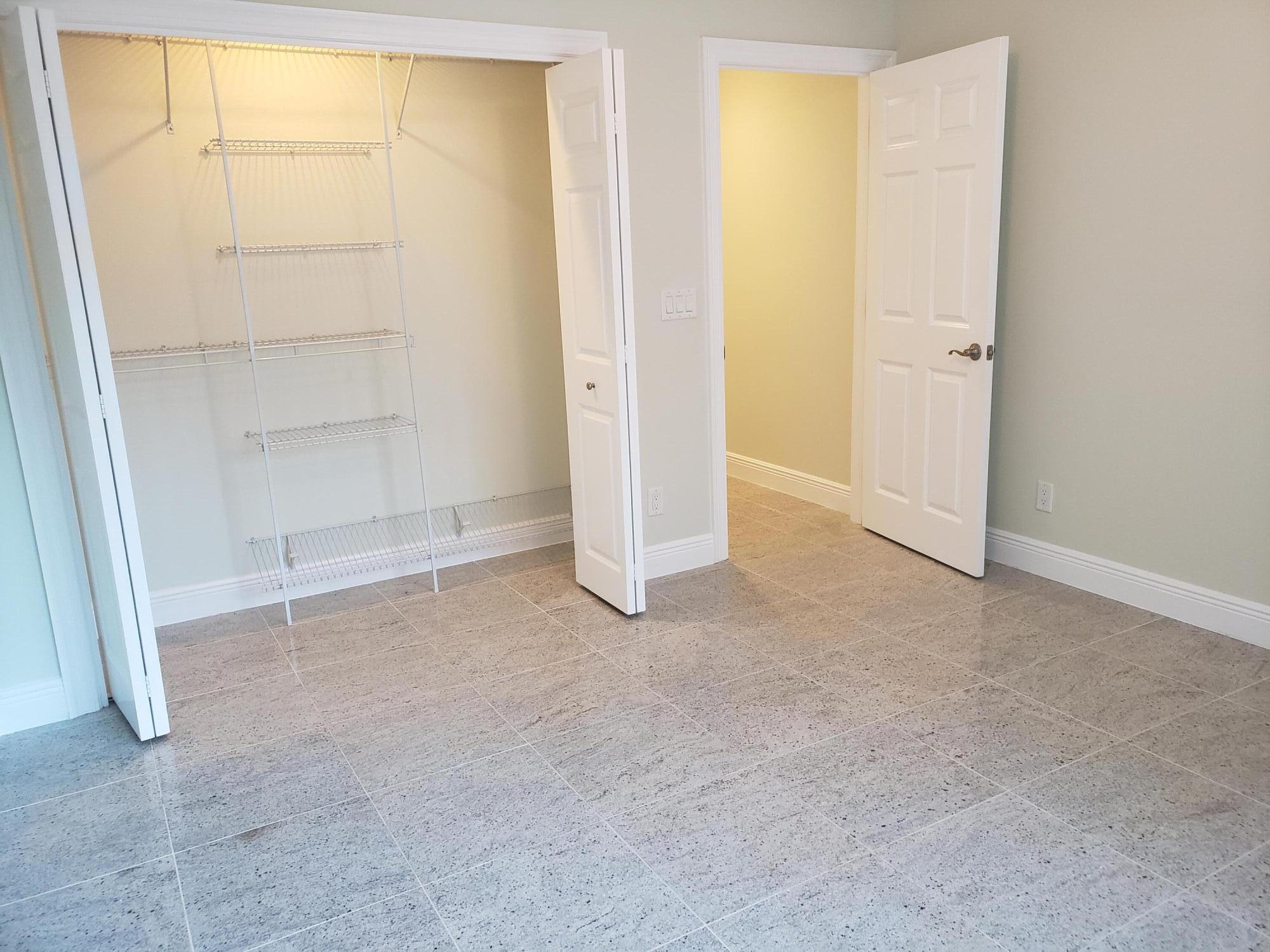 OCEAN CITY - Residential