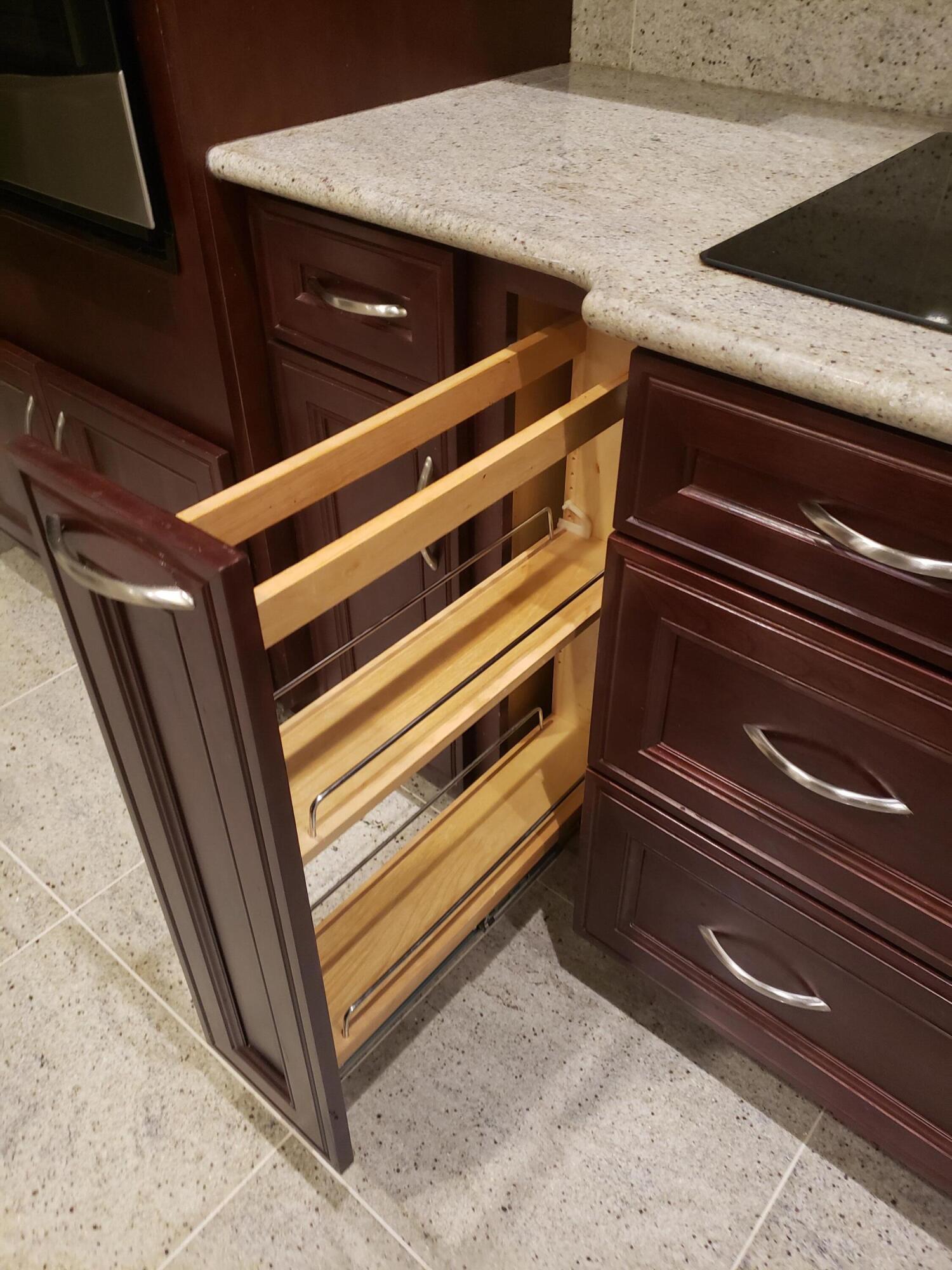 OCEAN CITY - Residential