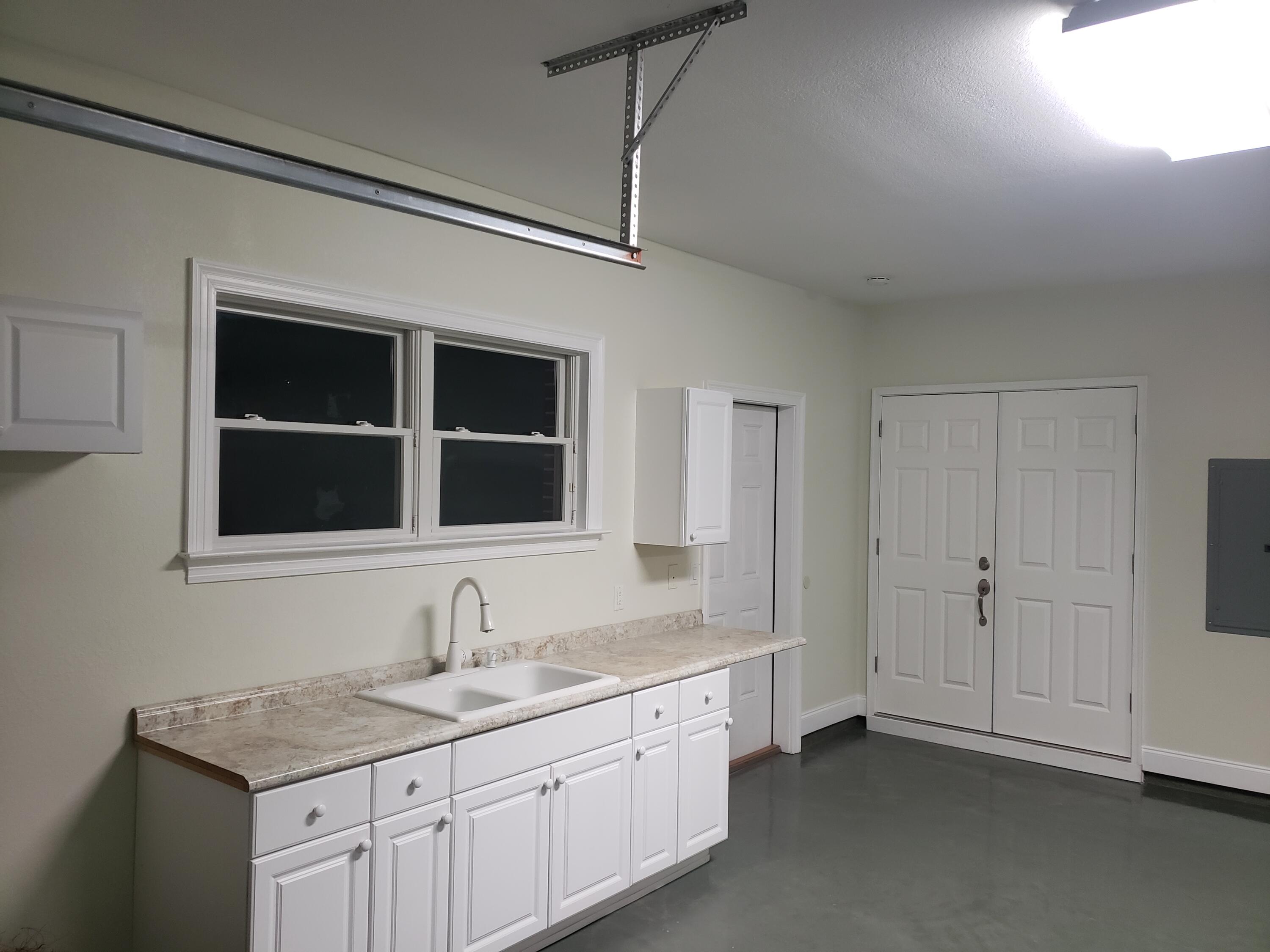 OCEAN CITY - Residential