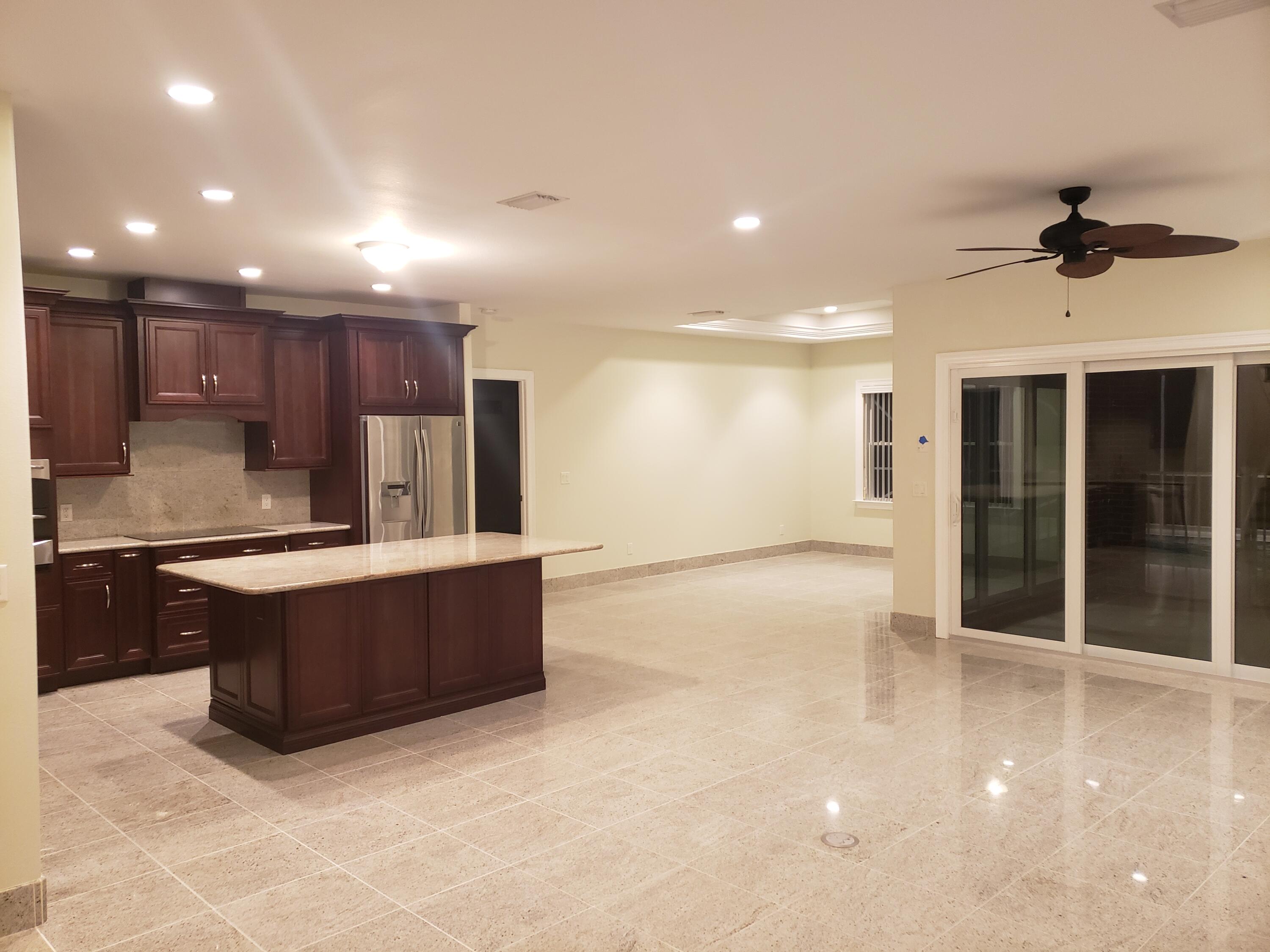 OCEAN CITY - Residential