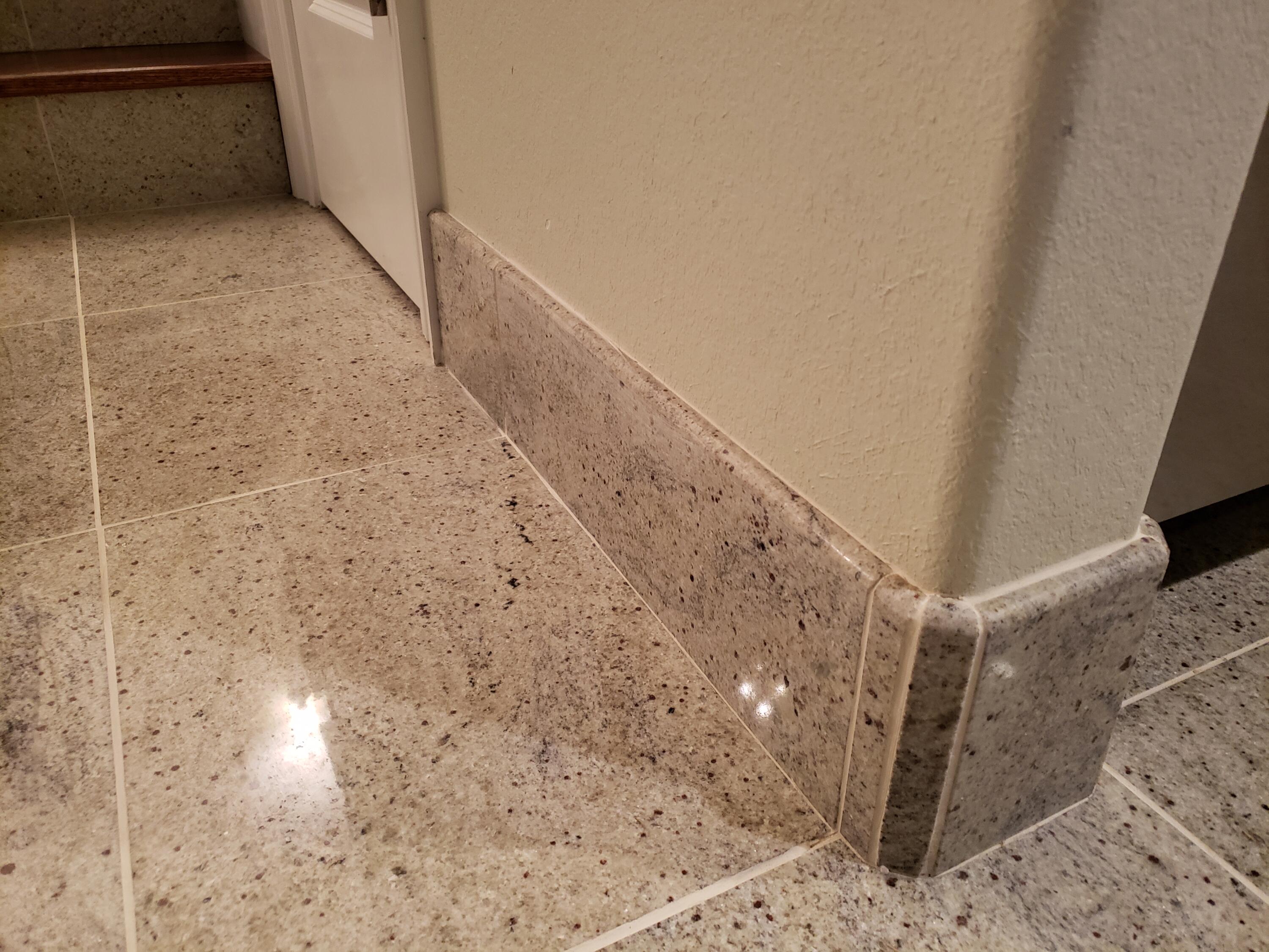 OCEAN CITY - Residential