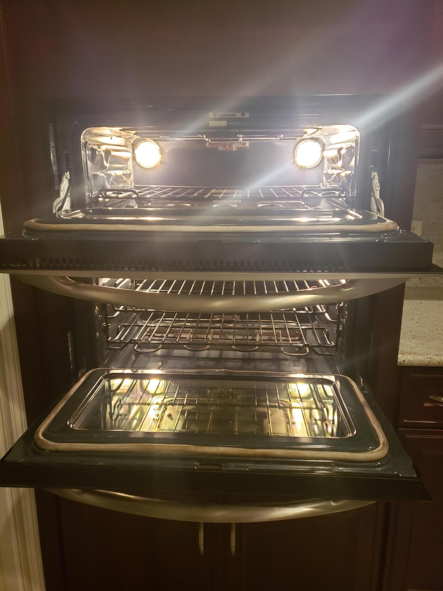 OCEAN CITY - Residential