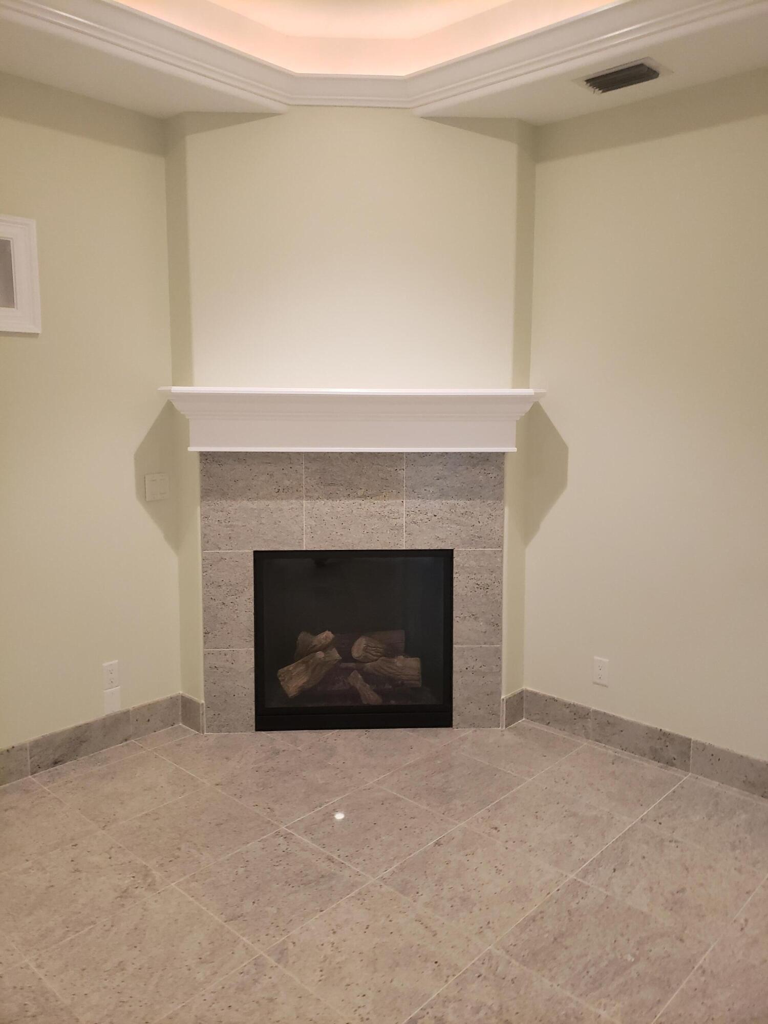 OCEAN CITY - Residential