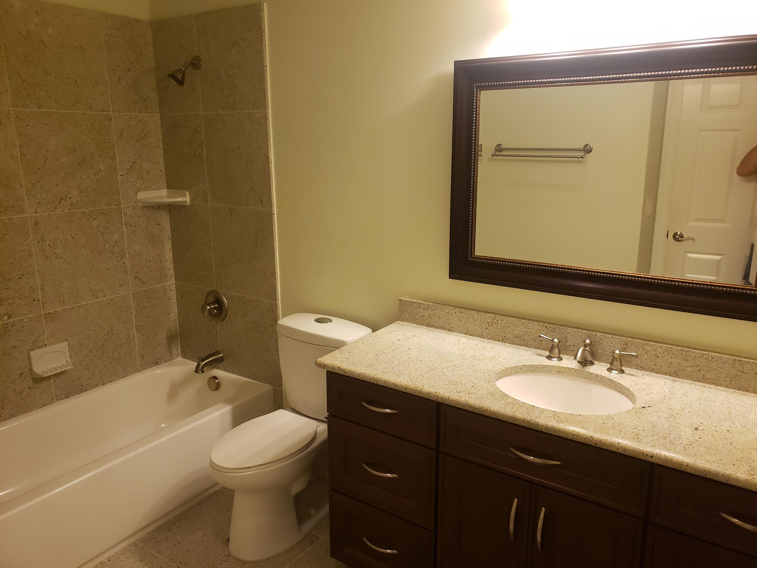 OCEAN CITY - Residential