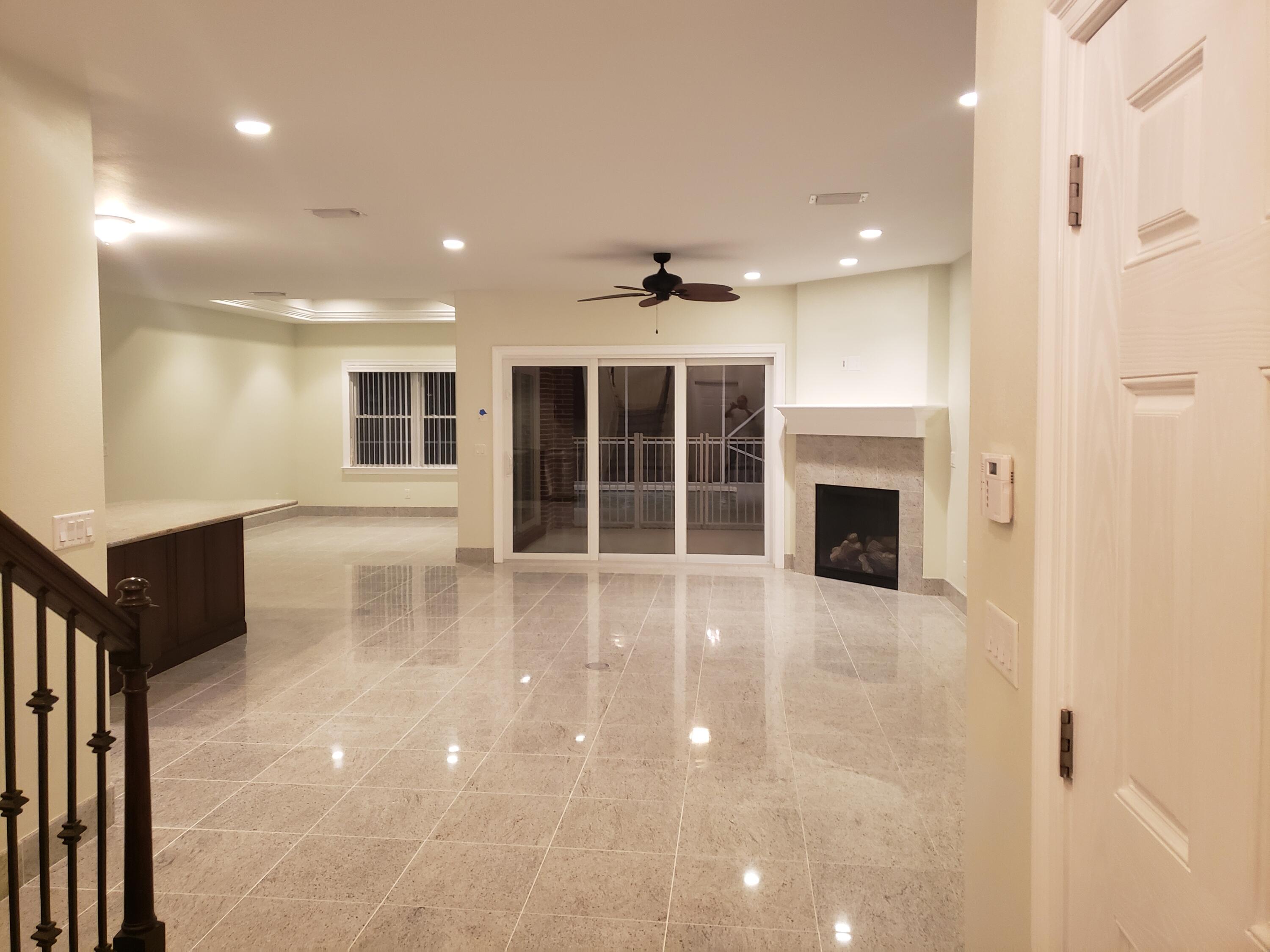 OCEAN CITY - Residential