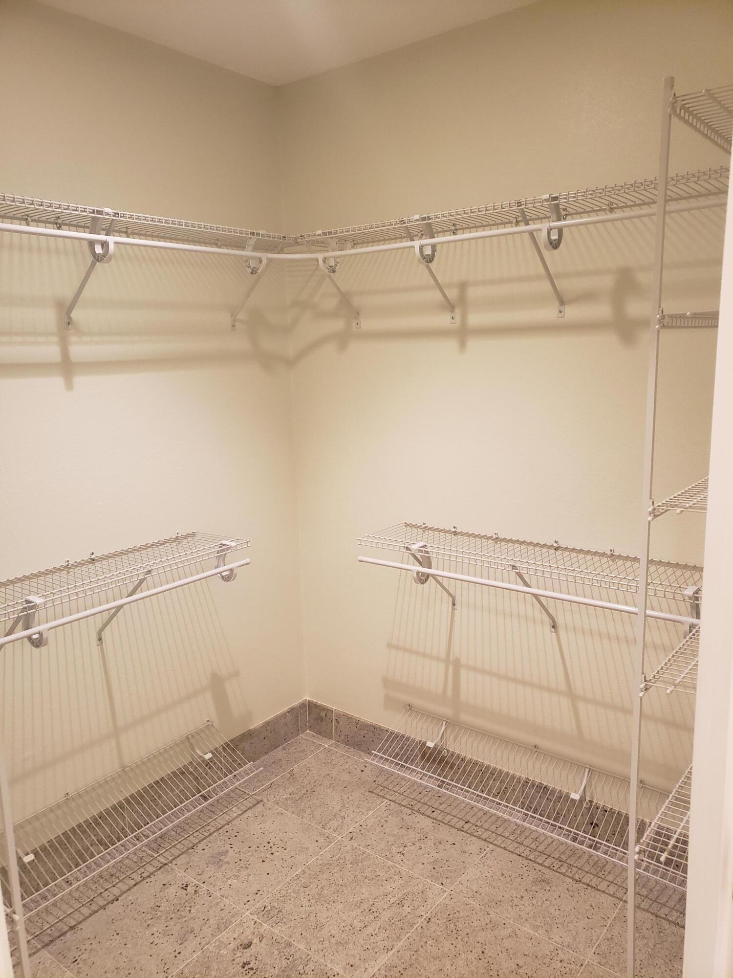 OCEAN CITY - Residential