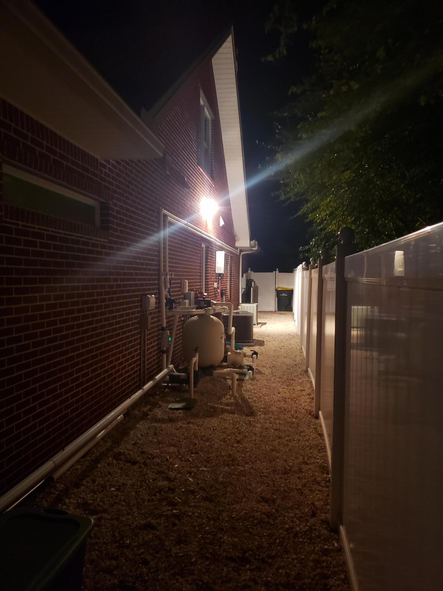 OCEAN CITY - Residential