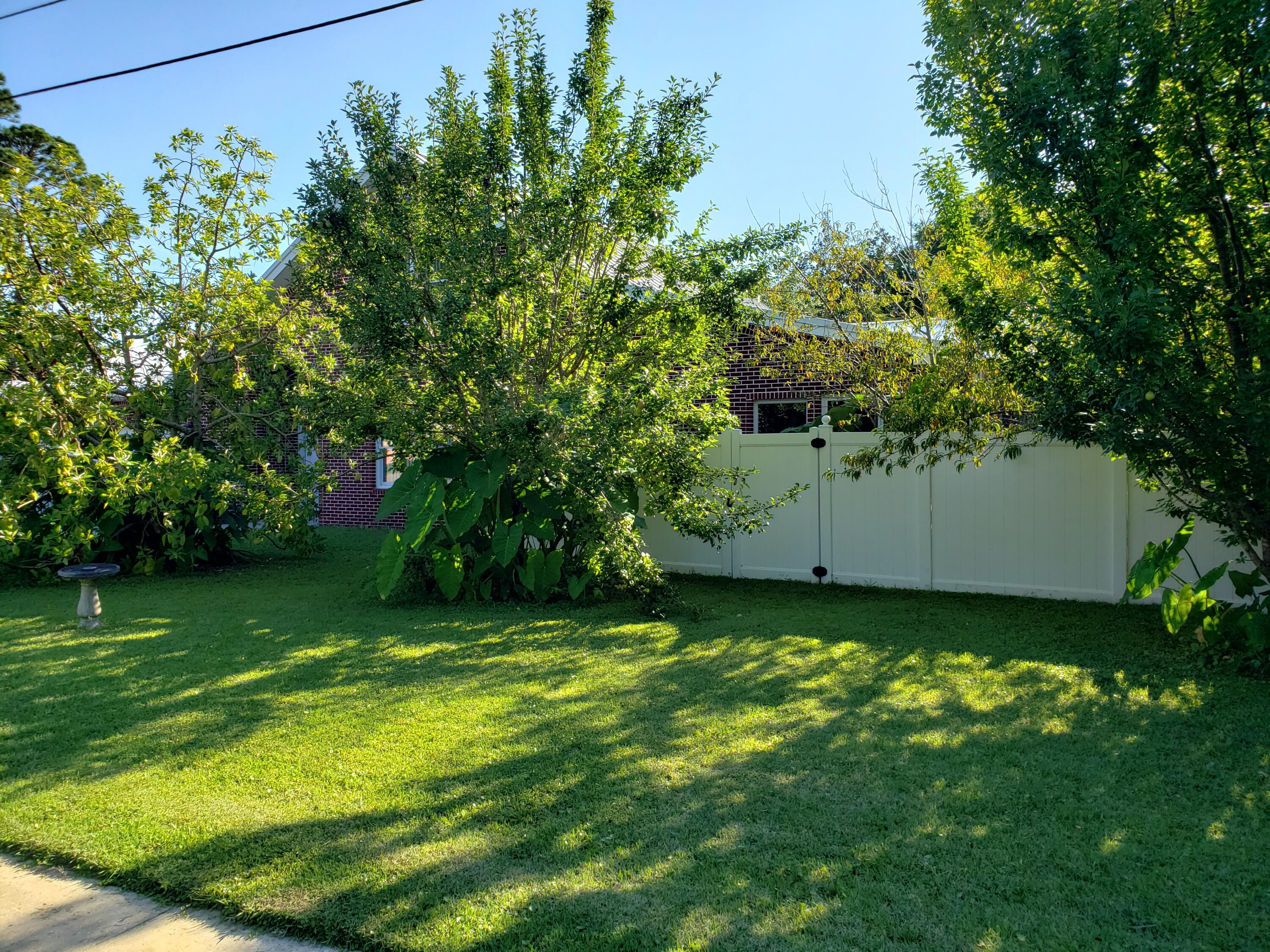 OCEAN CITY - Residential