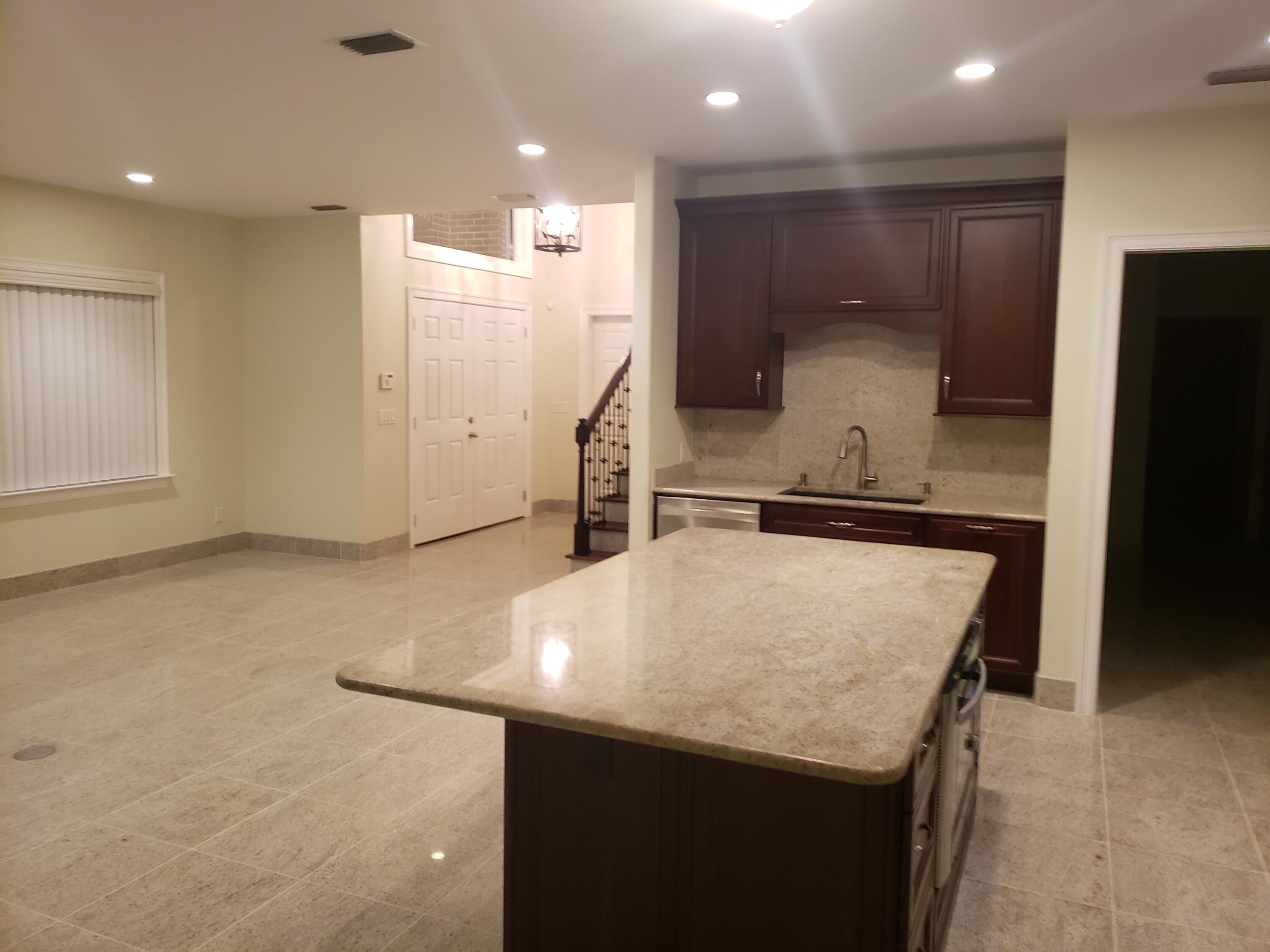 OCEAN CITY - Residential