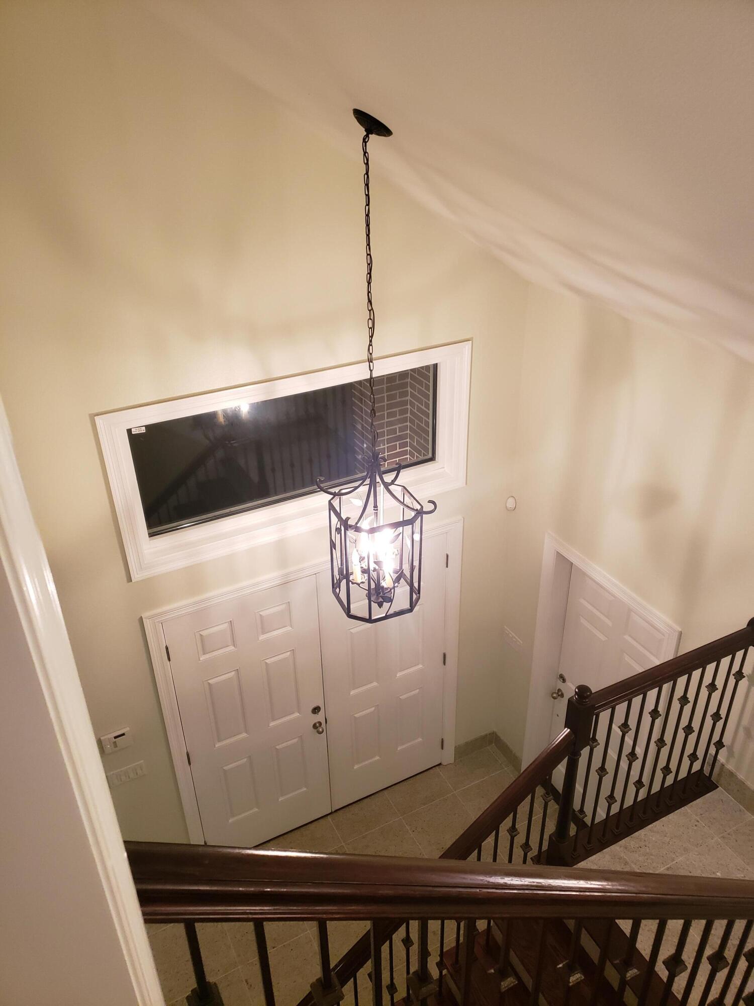 OCEAN CITY - Residential