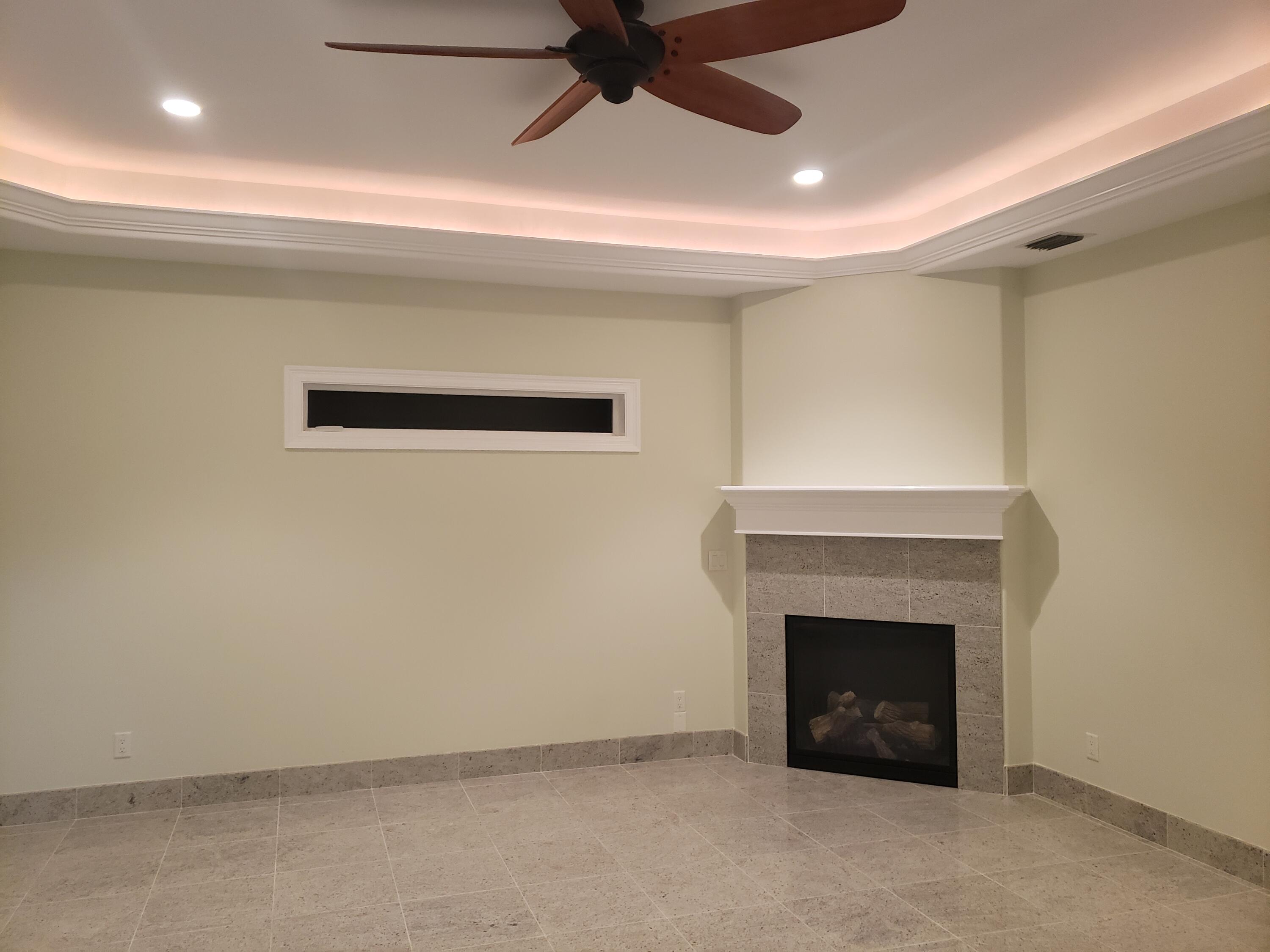 OCEAN CITY - Residential