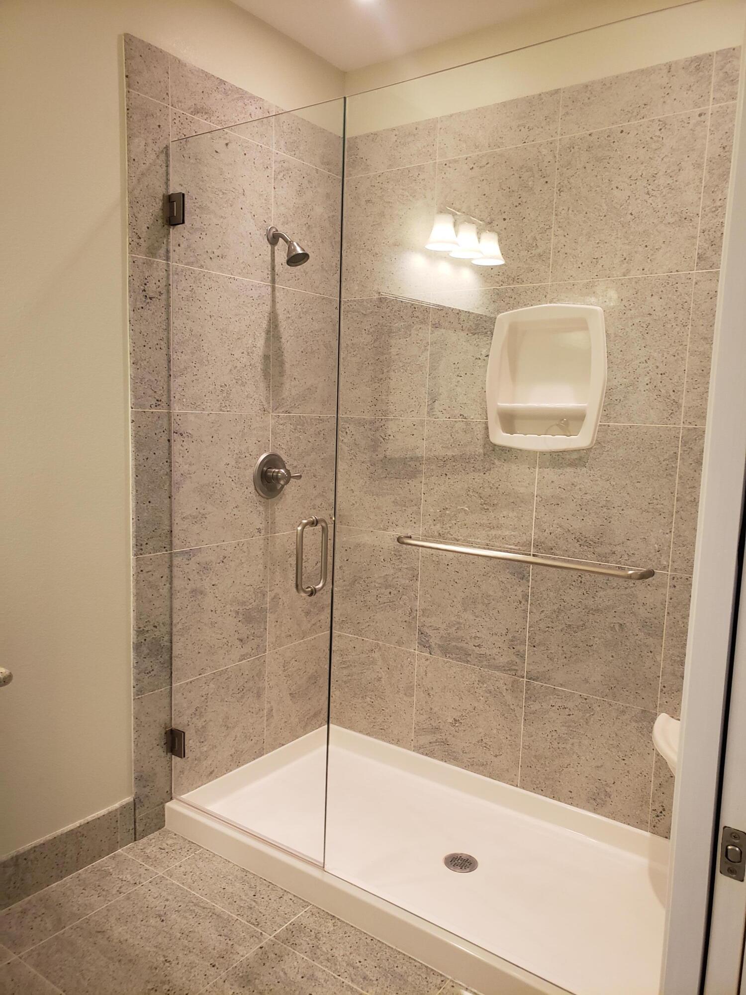 OCEAN CITY - Residential