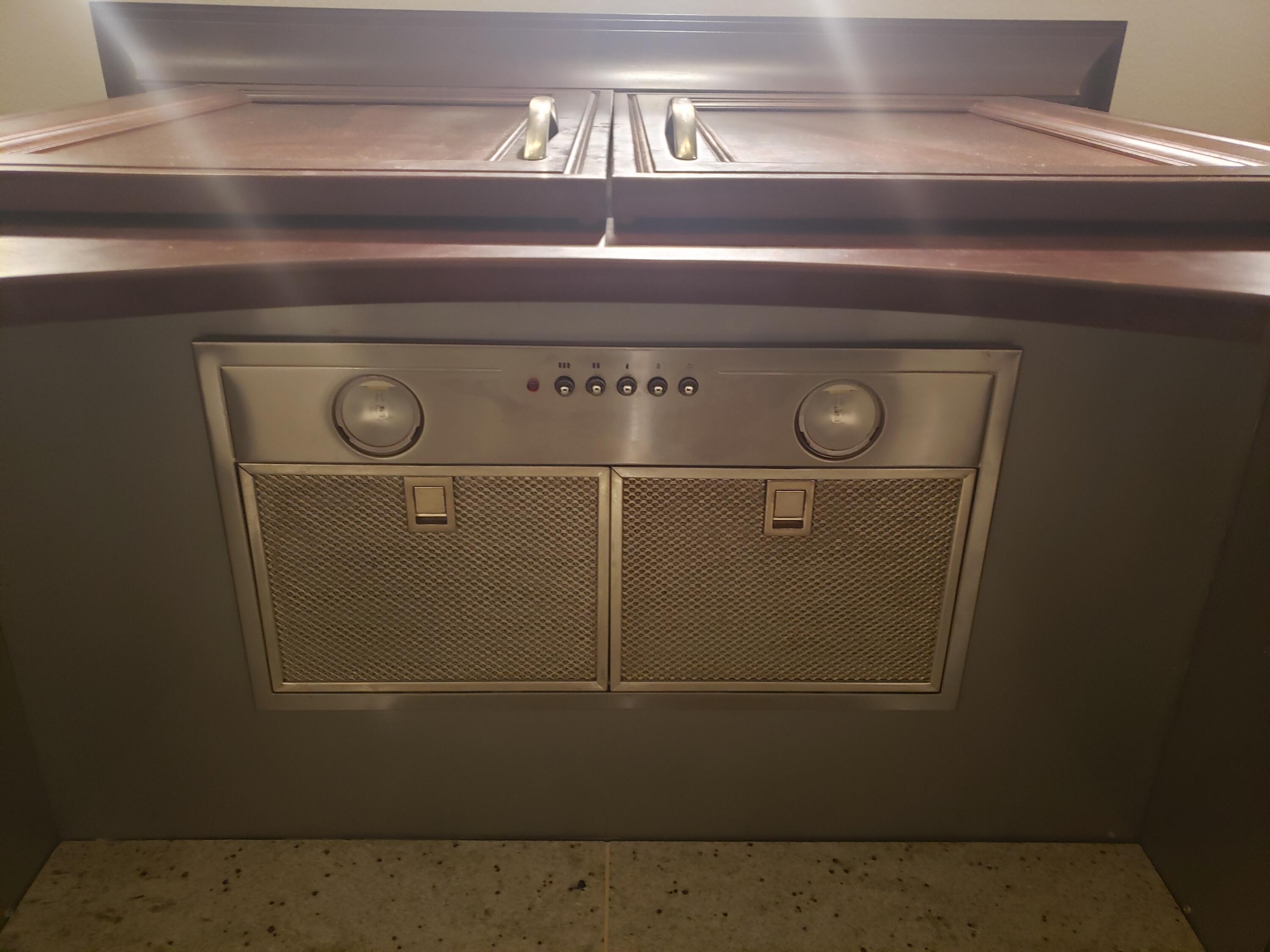 OCEAN CITY - Residential