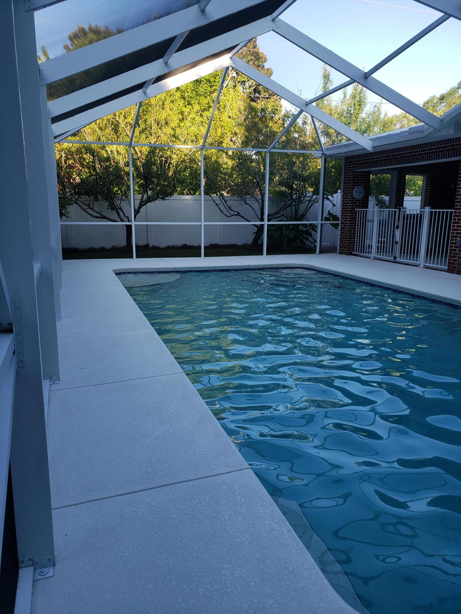 OCEAN CITY - Residential