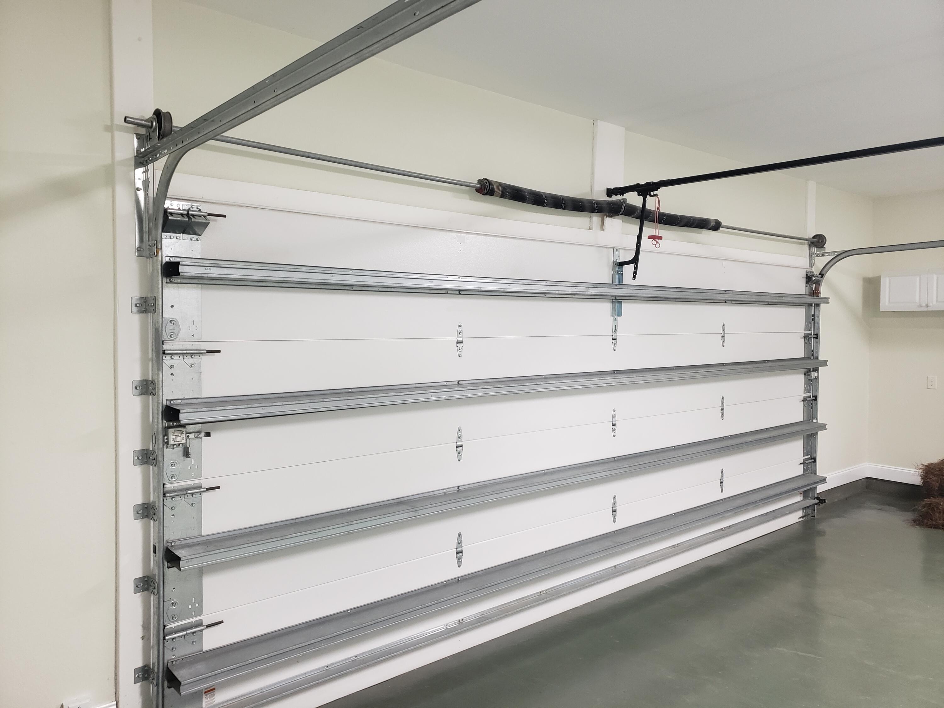 OCEAN CITY - Residential