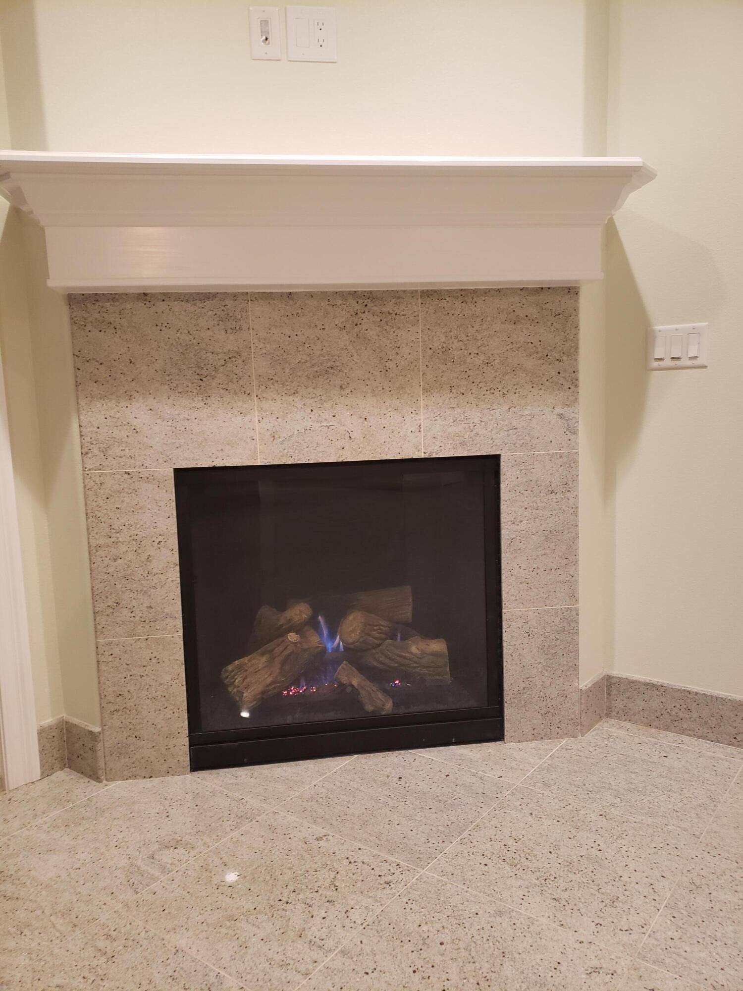 OCEAN CITY - Residential